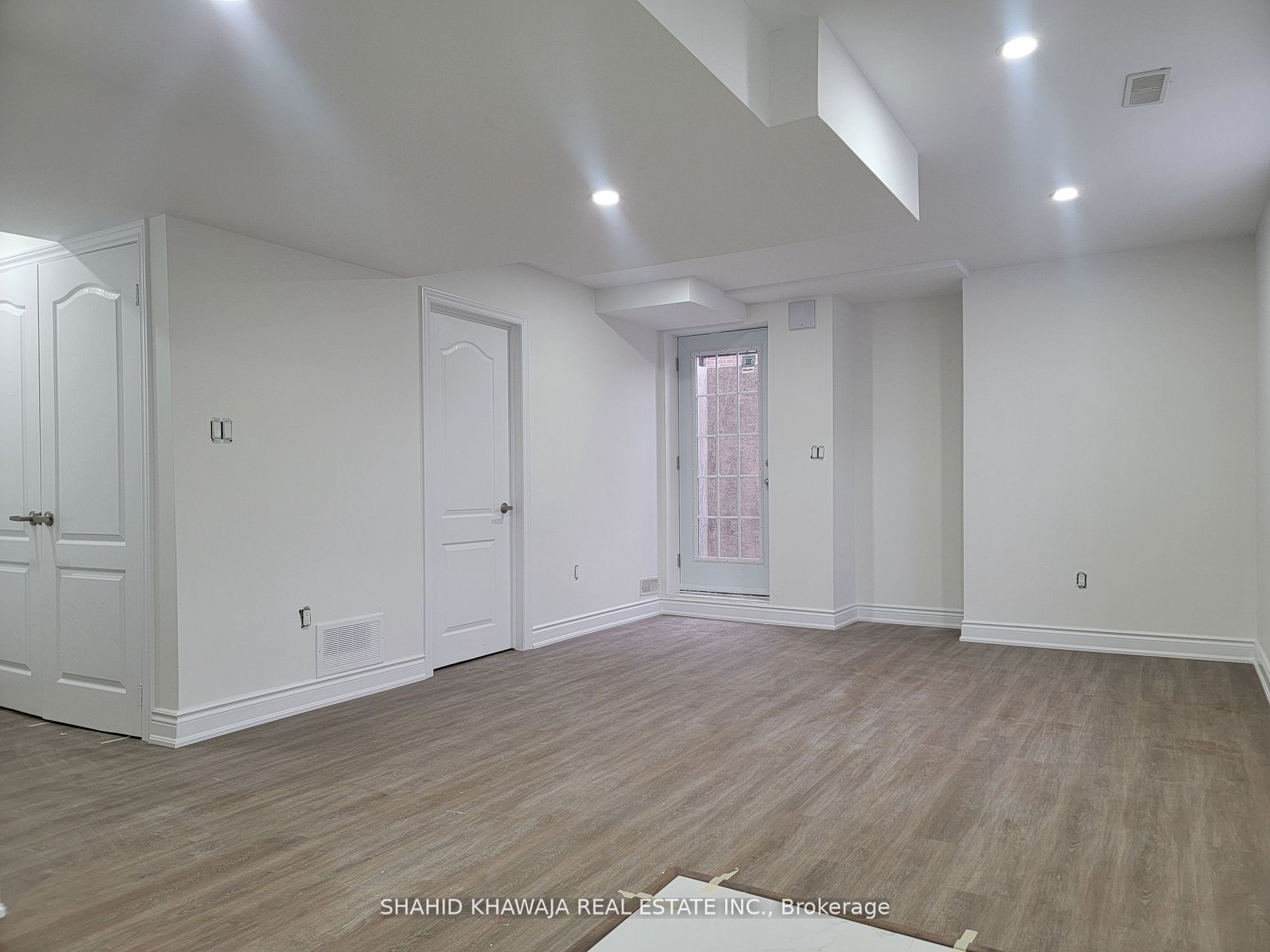 1454 Kitchen Crt