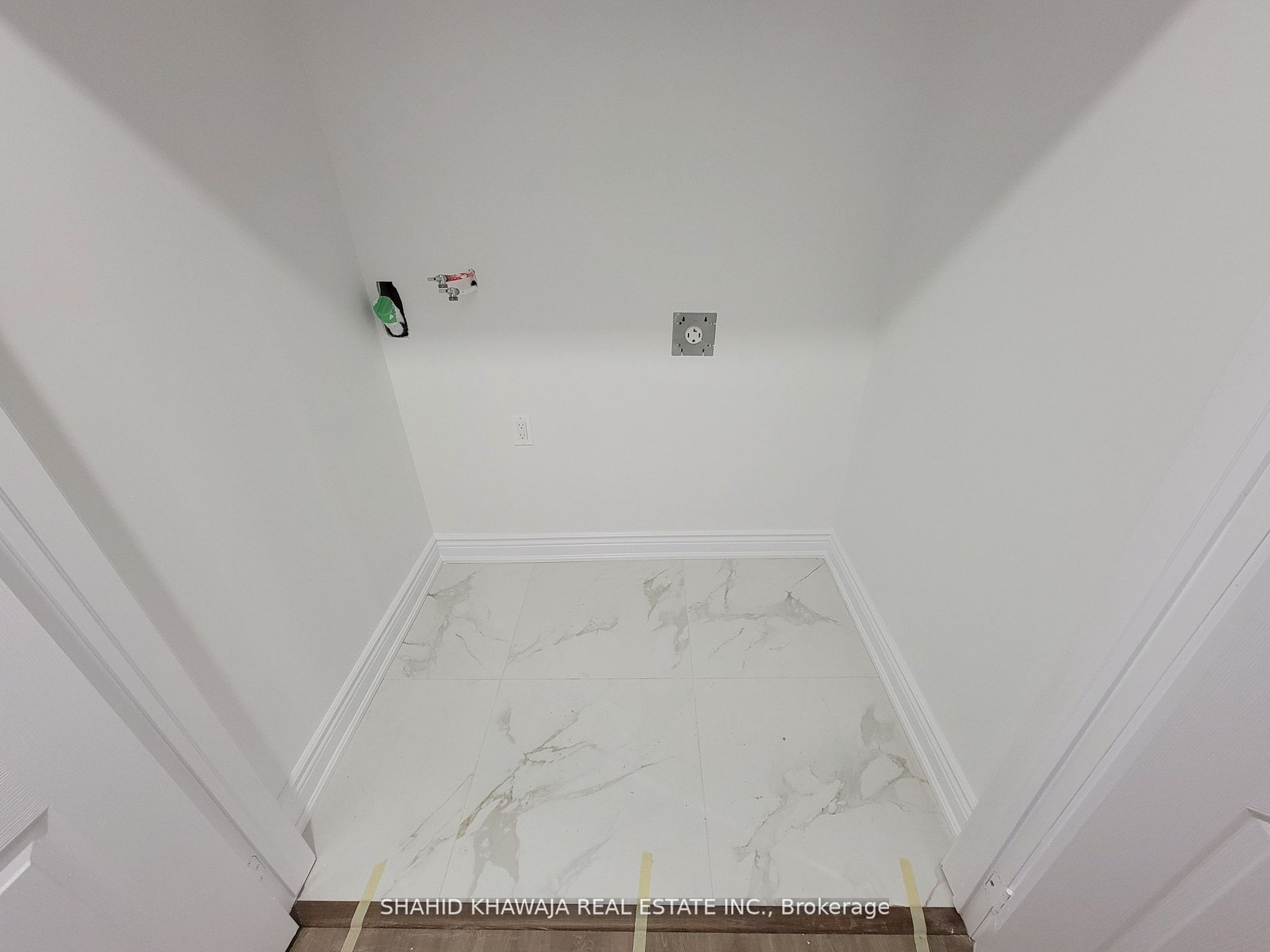 1454 Kitchen Crt