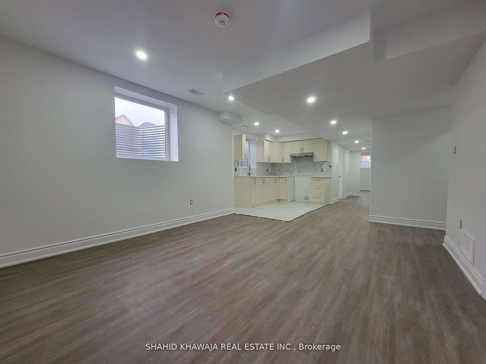 1454 Kitchen Crt