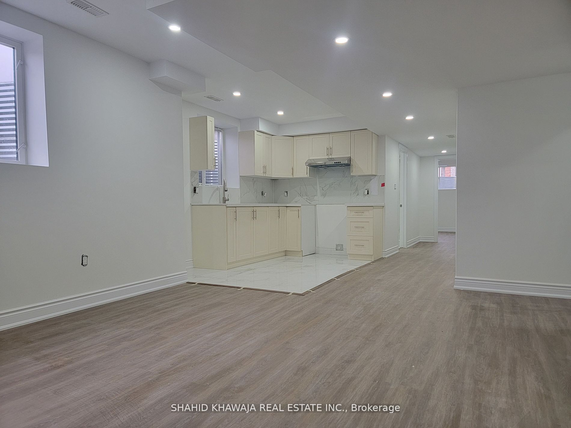 1454 Kitchen Crt