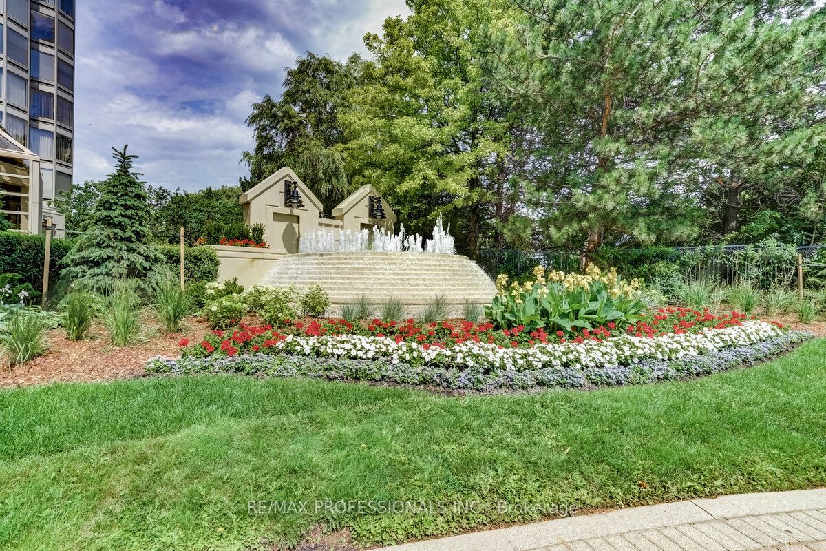 1 Palace Pier Crt, #1908