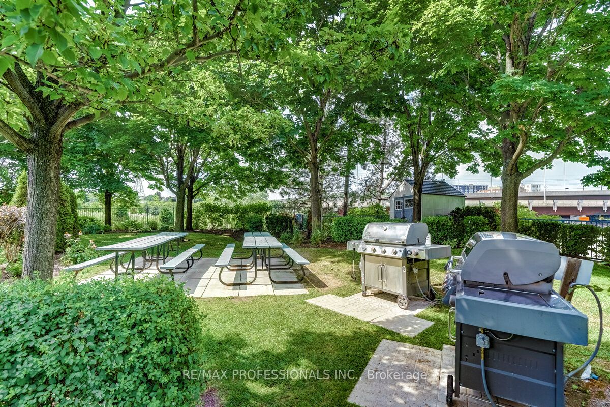 1 Palace Pier Crt, #1908