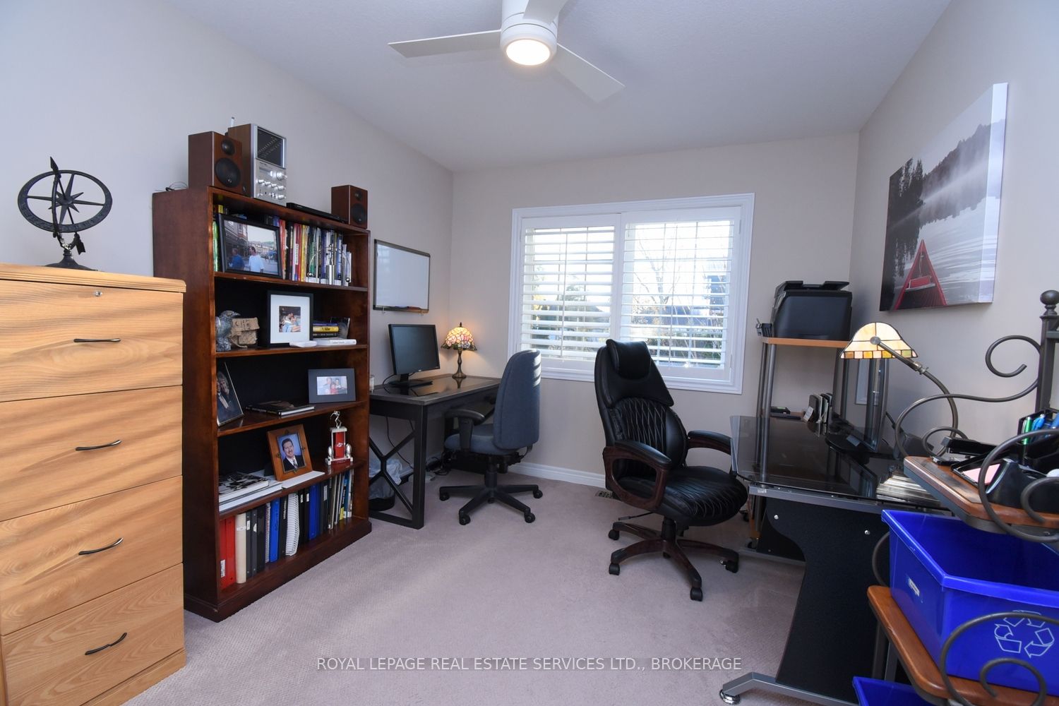 2086 GHENT Avenue, #27