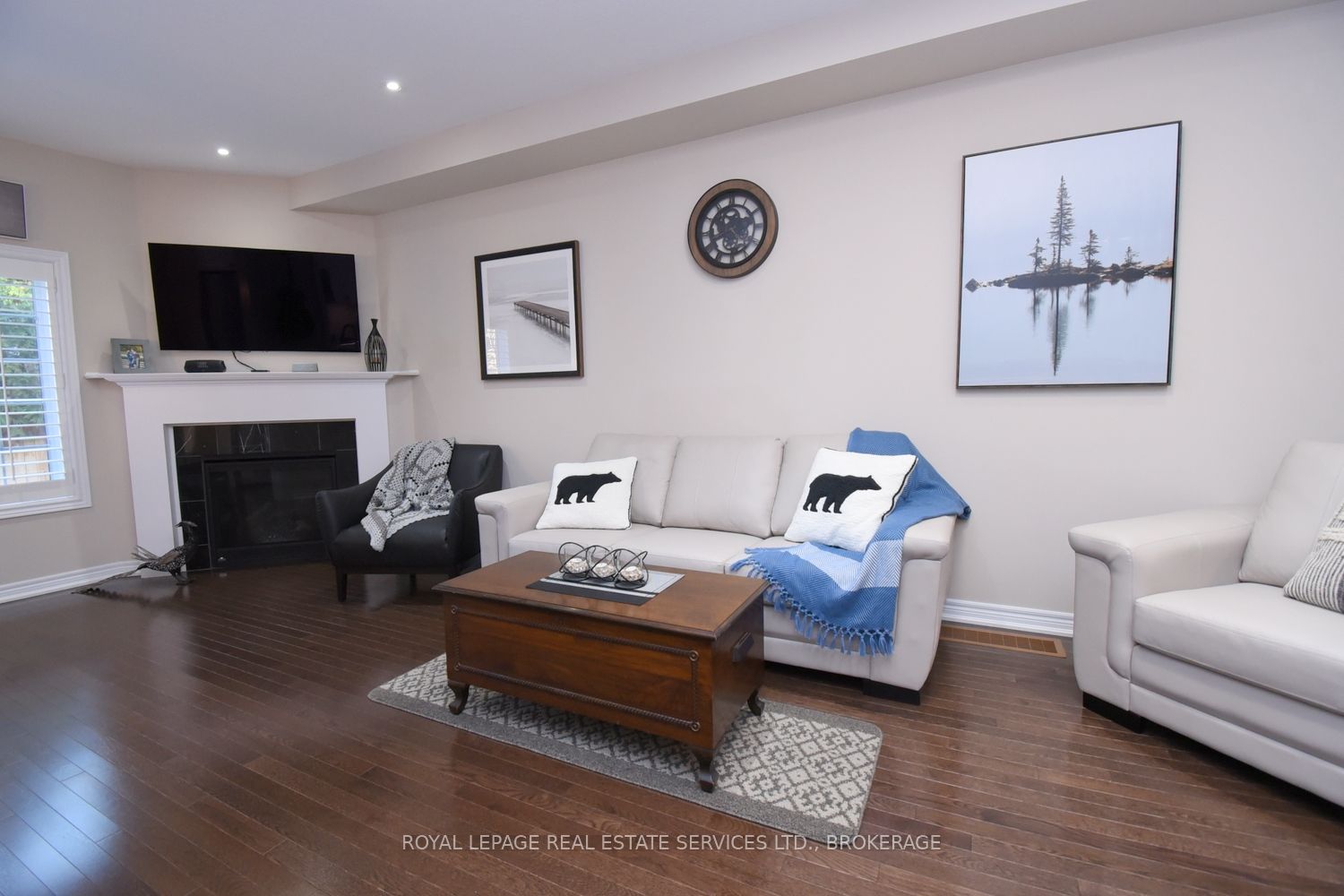 2086 GHENT Avenue, #27