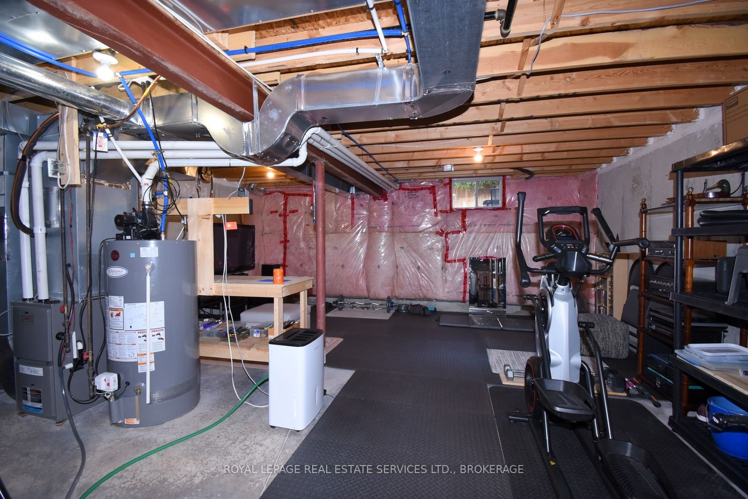 2086 GHENT Avenue, #27