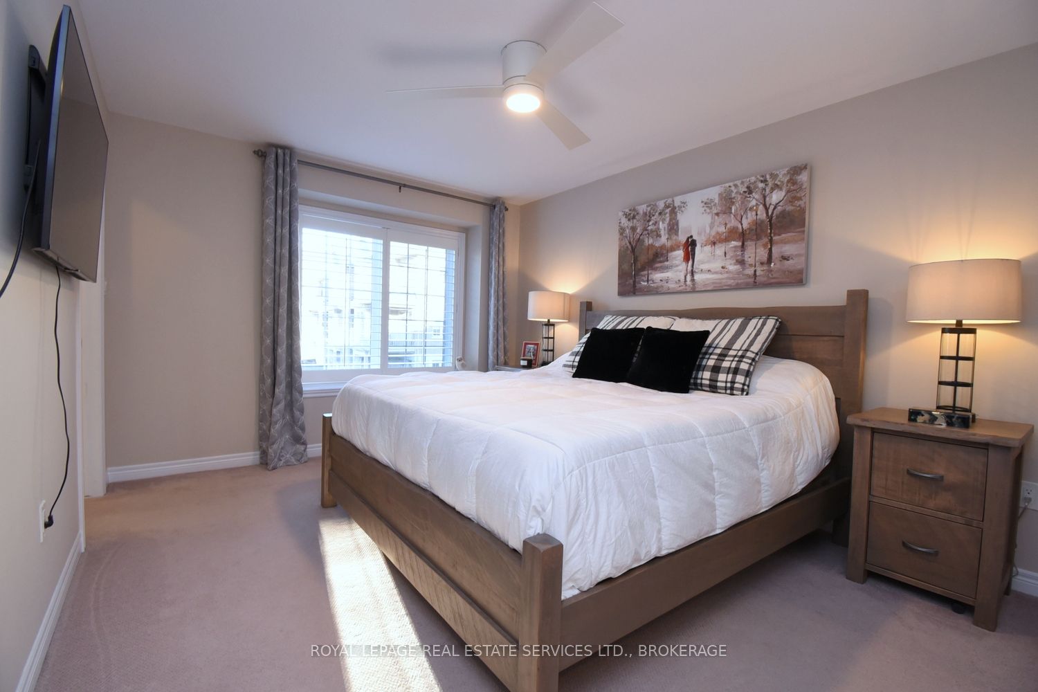 2086 GHENT Avenue, #27