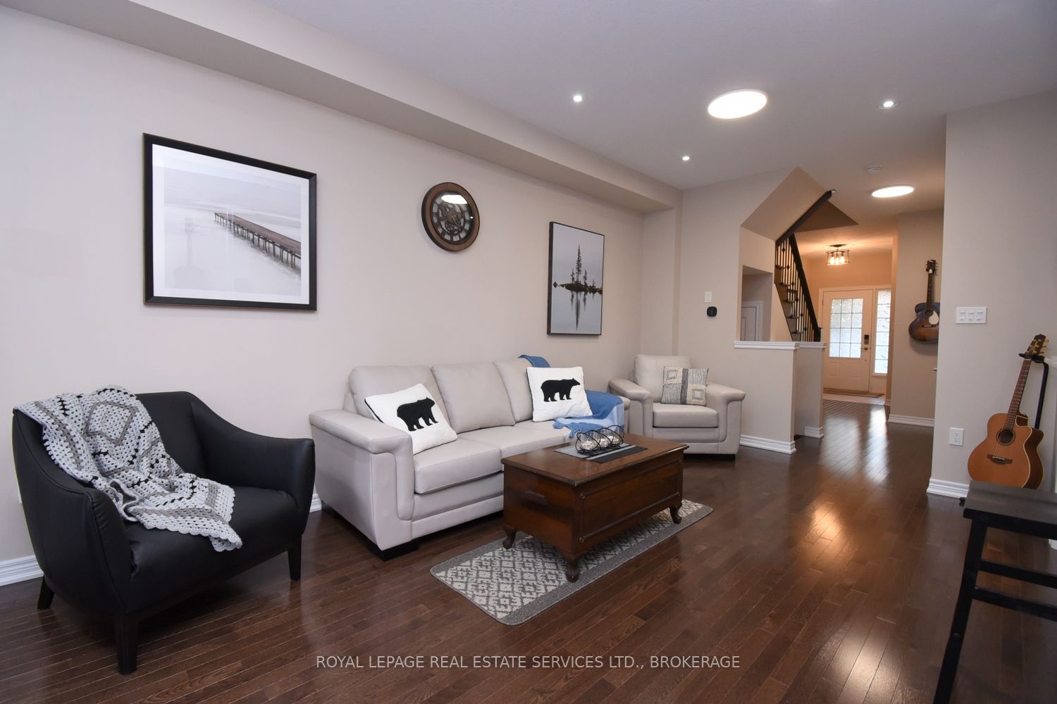 2086 GHENT Avenue, #27