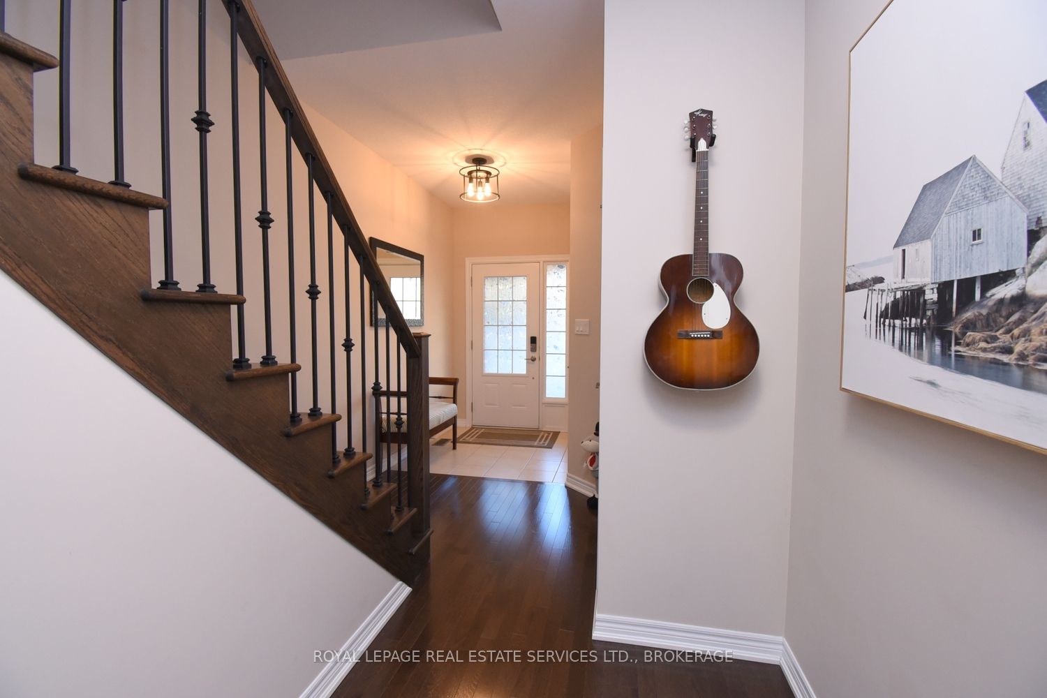 2086 GHENT Avenue, #27