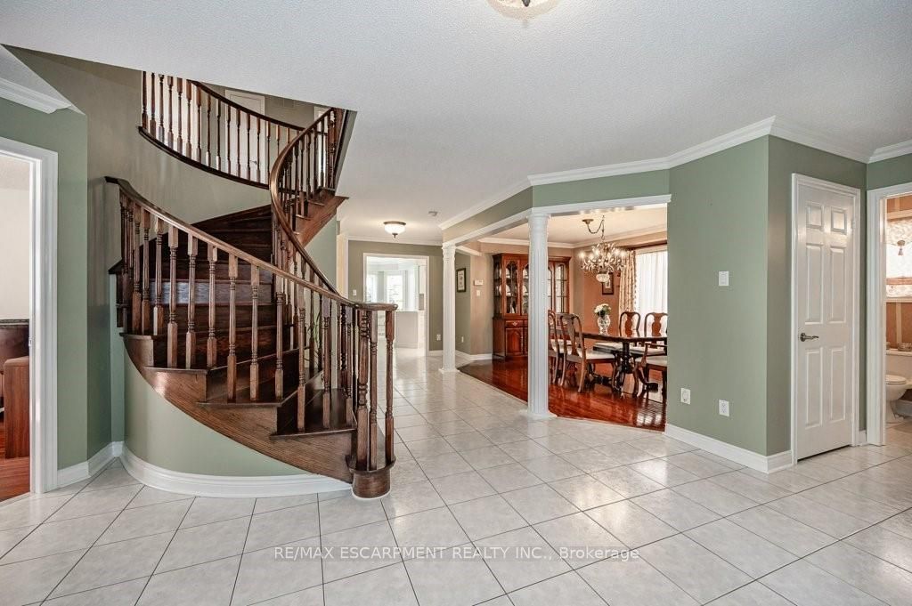 1417 Bancroft Dr
