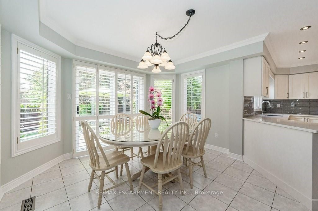 1417 Bancroft Dr