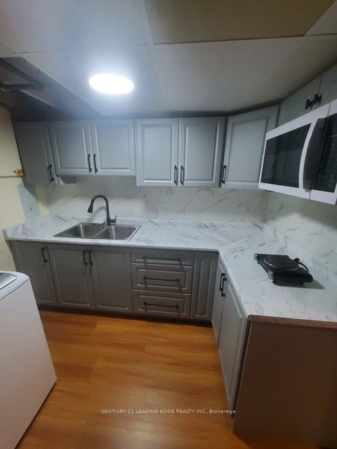240 Bartley Bull Parkway