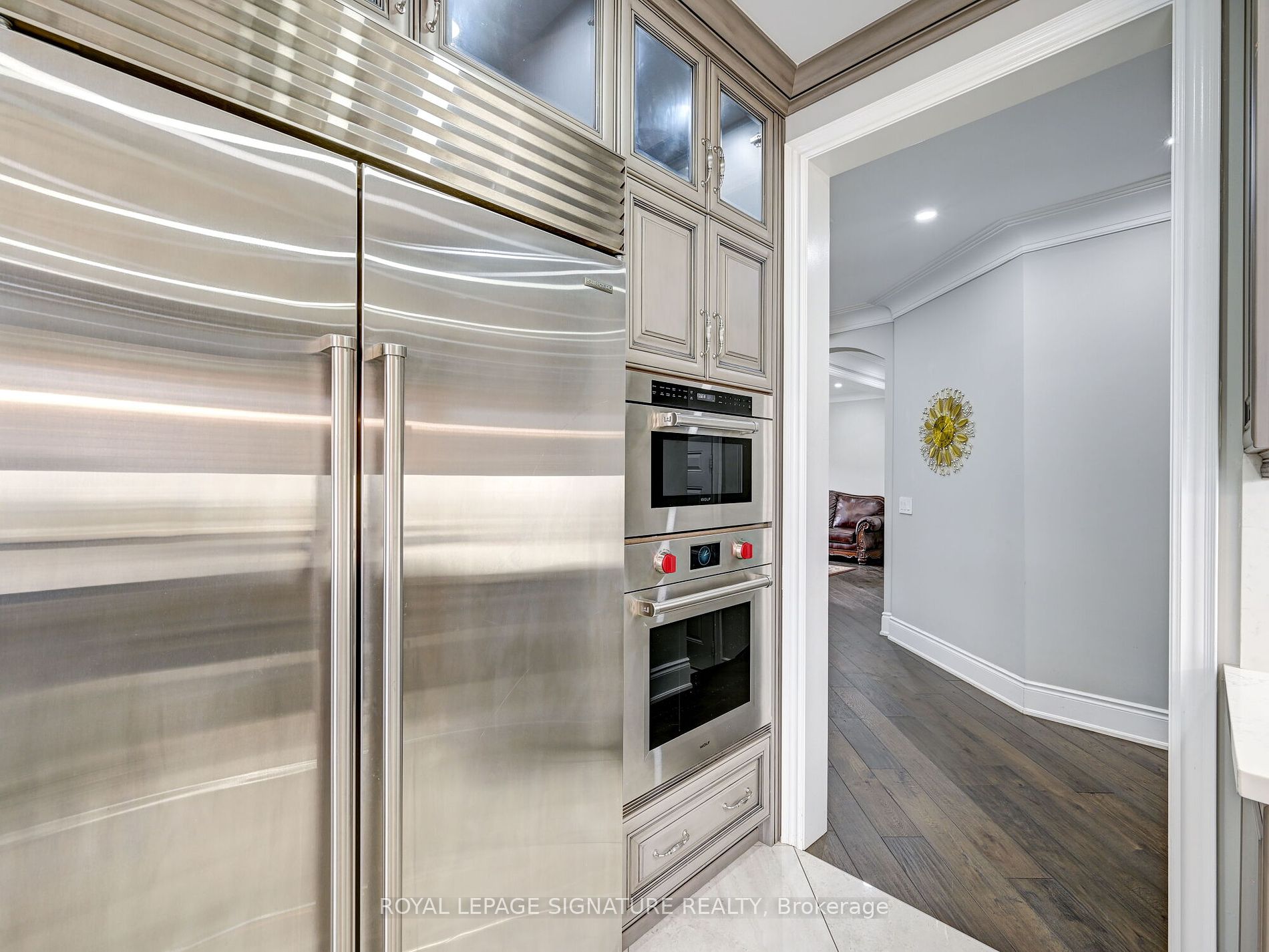 47 Pellegrino Road