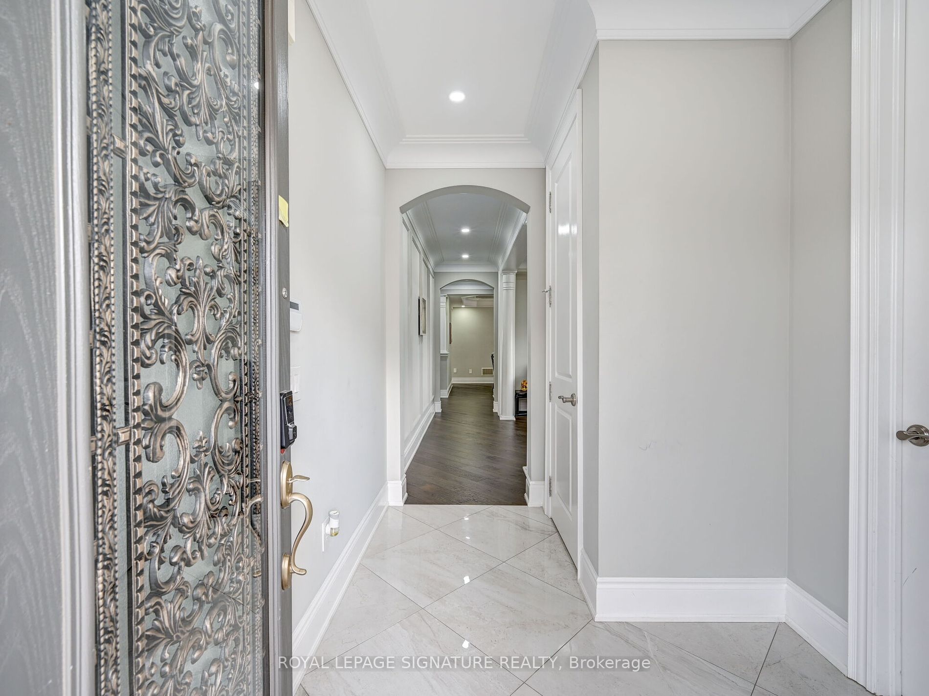 47 Pellegrino Road