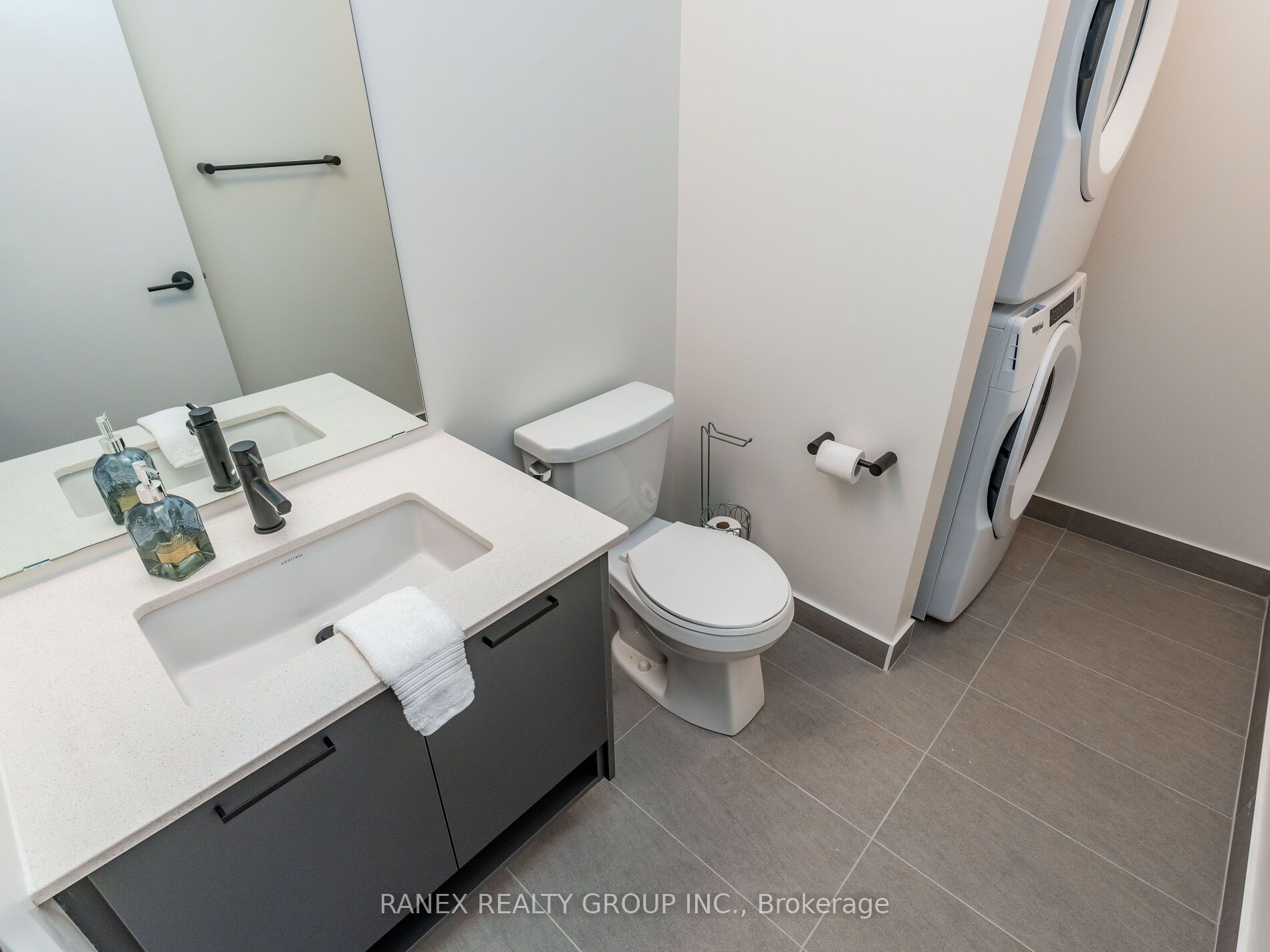 2300 St Clair Avenue W #723