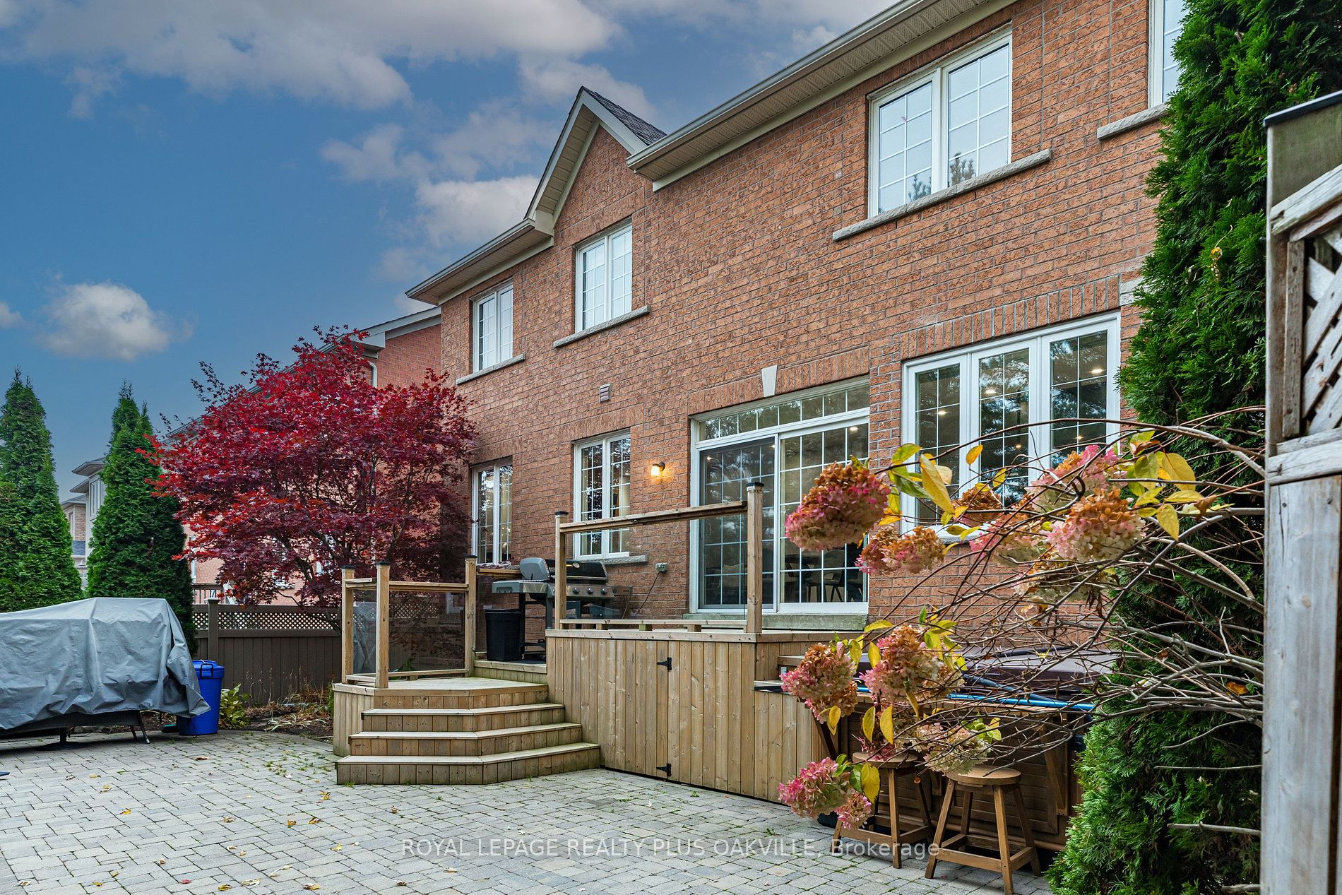 149 Spring Azure Cres