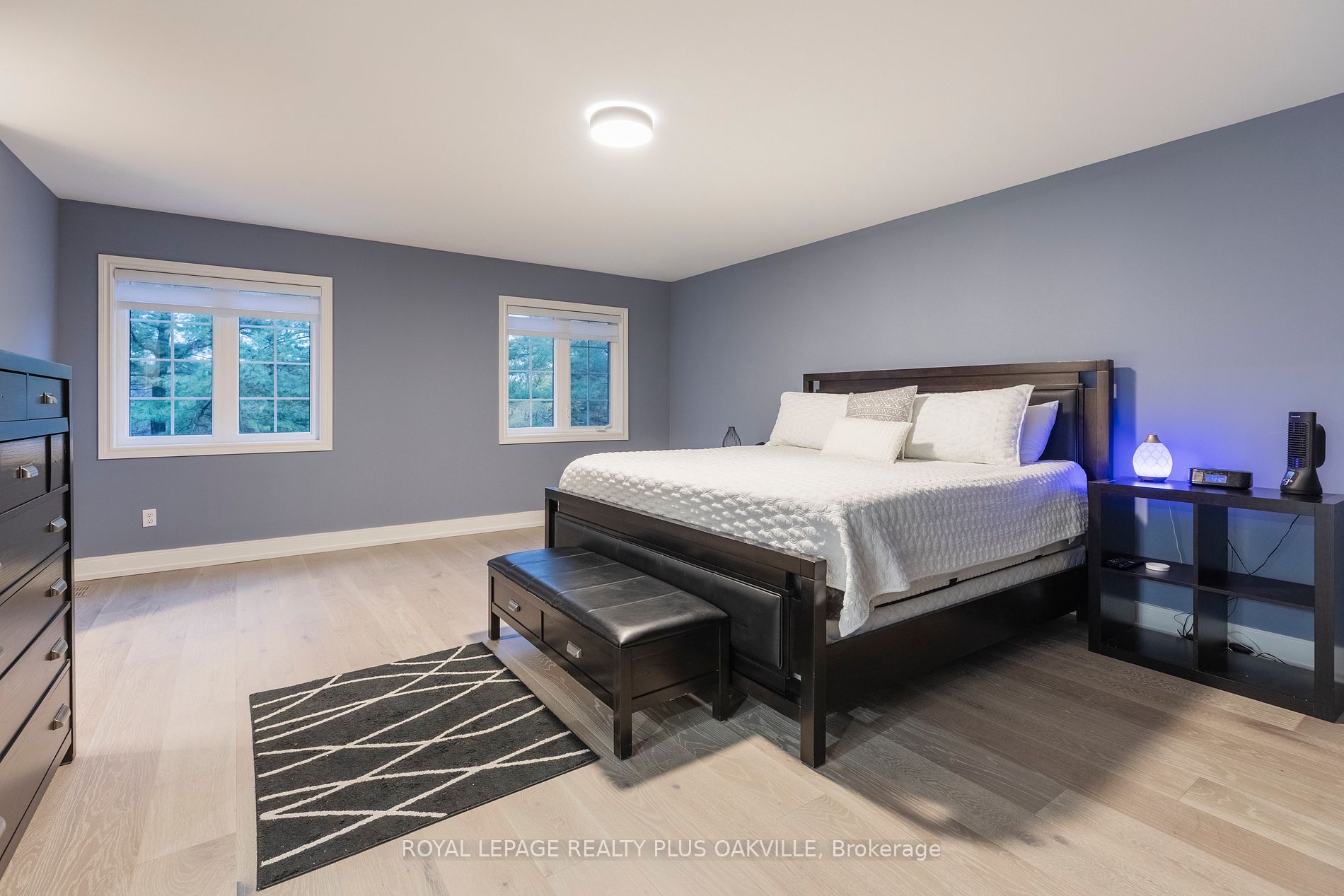 149 Spring Azure Cres