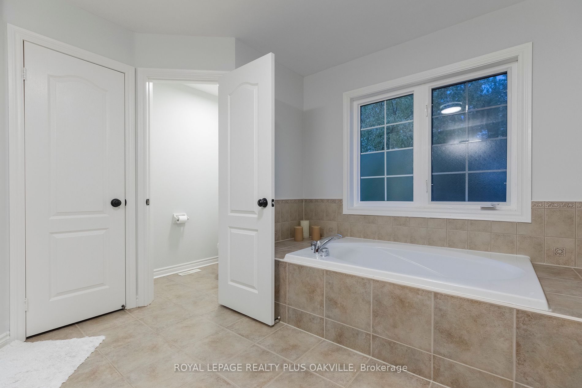 149 Spring Azure Cres