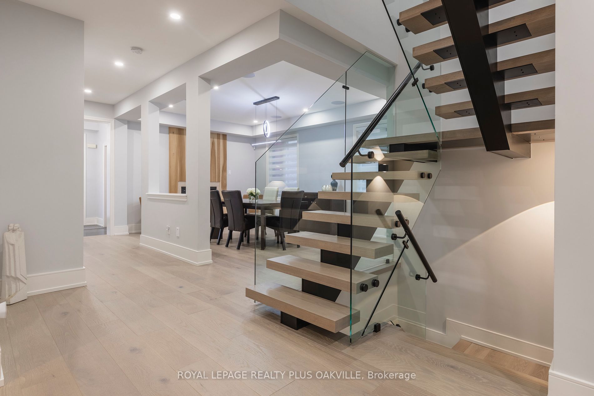 149 Spring Azure Cres