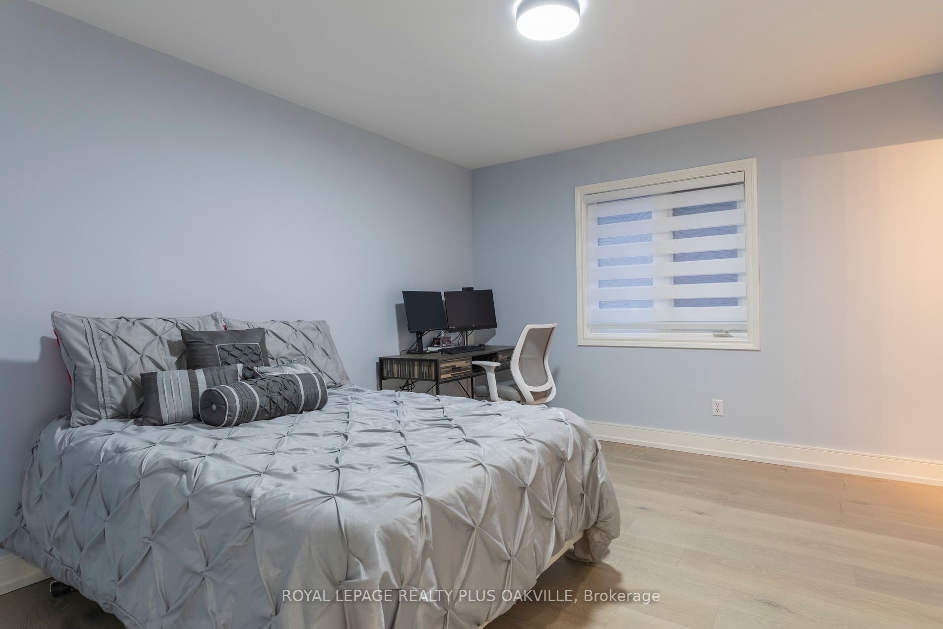 149 Spring Azure Cres
