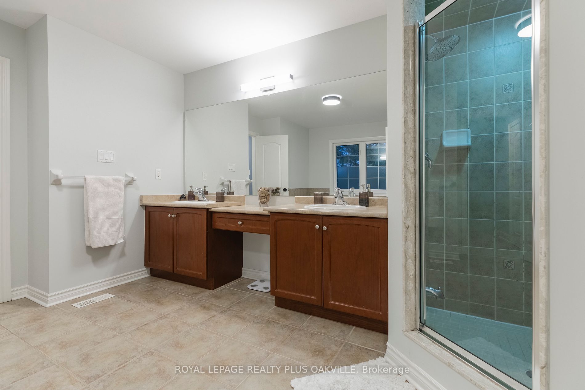 149 Spring Azure Cres