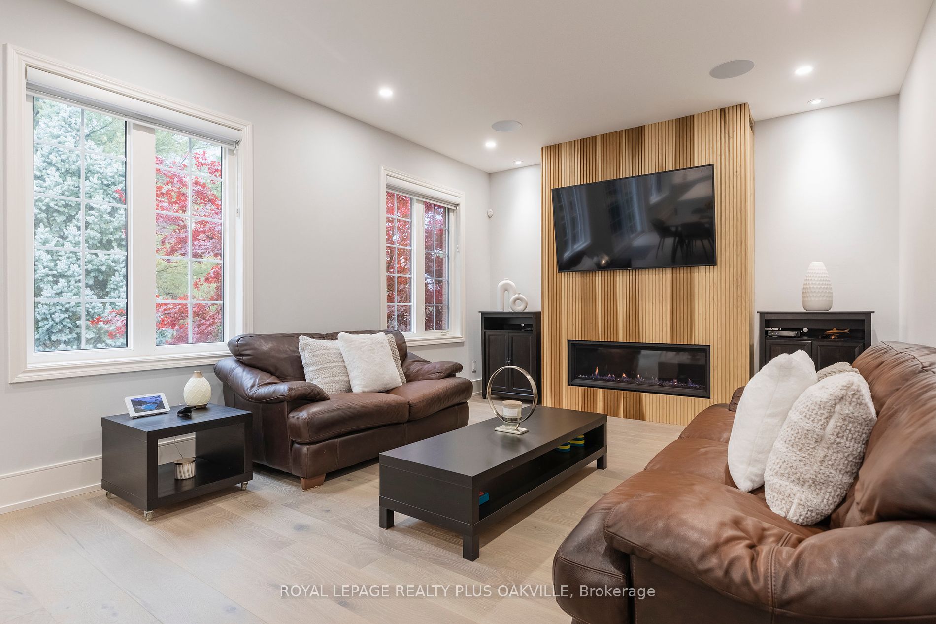 149 Spring Azure Cres
