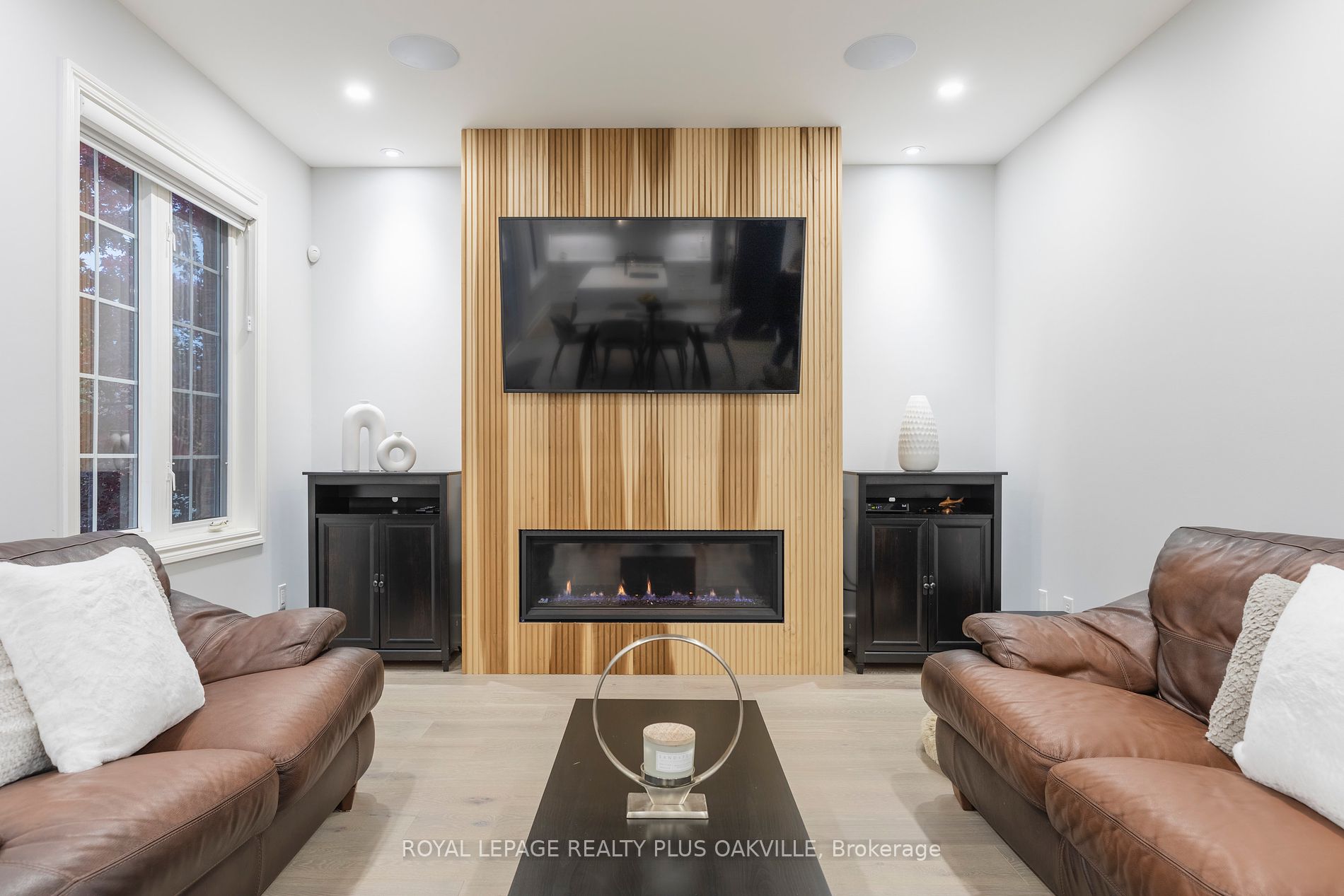 149 Spring Azure Cres