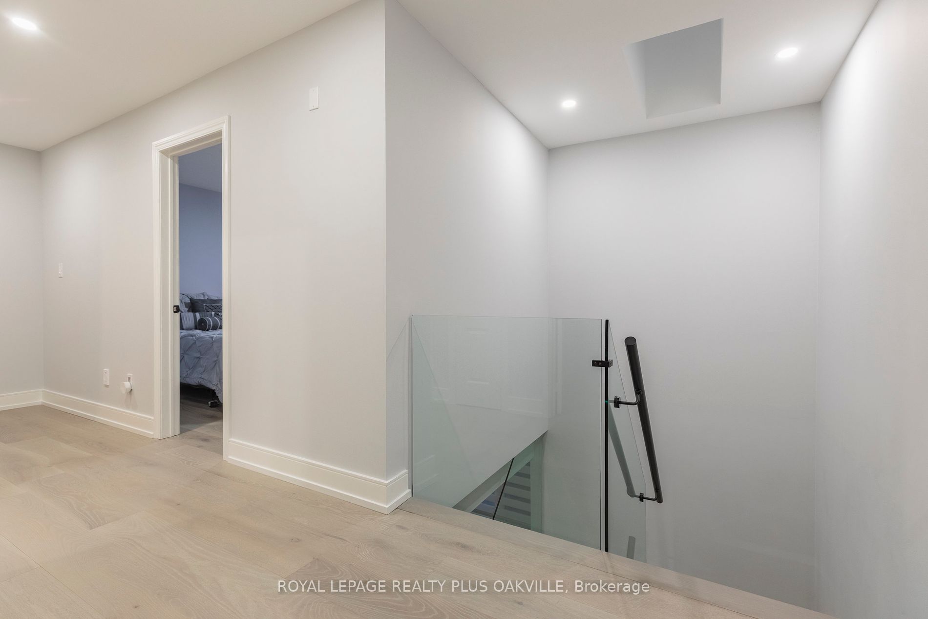149 Spring Azure Cres