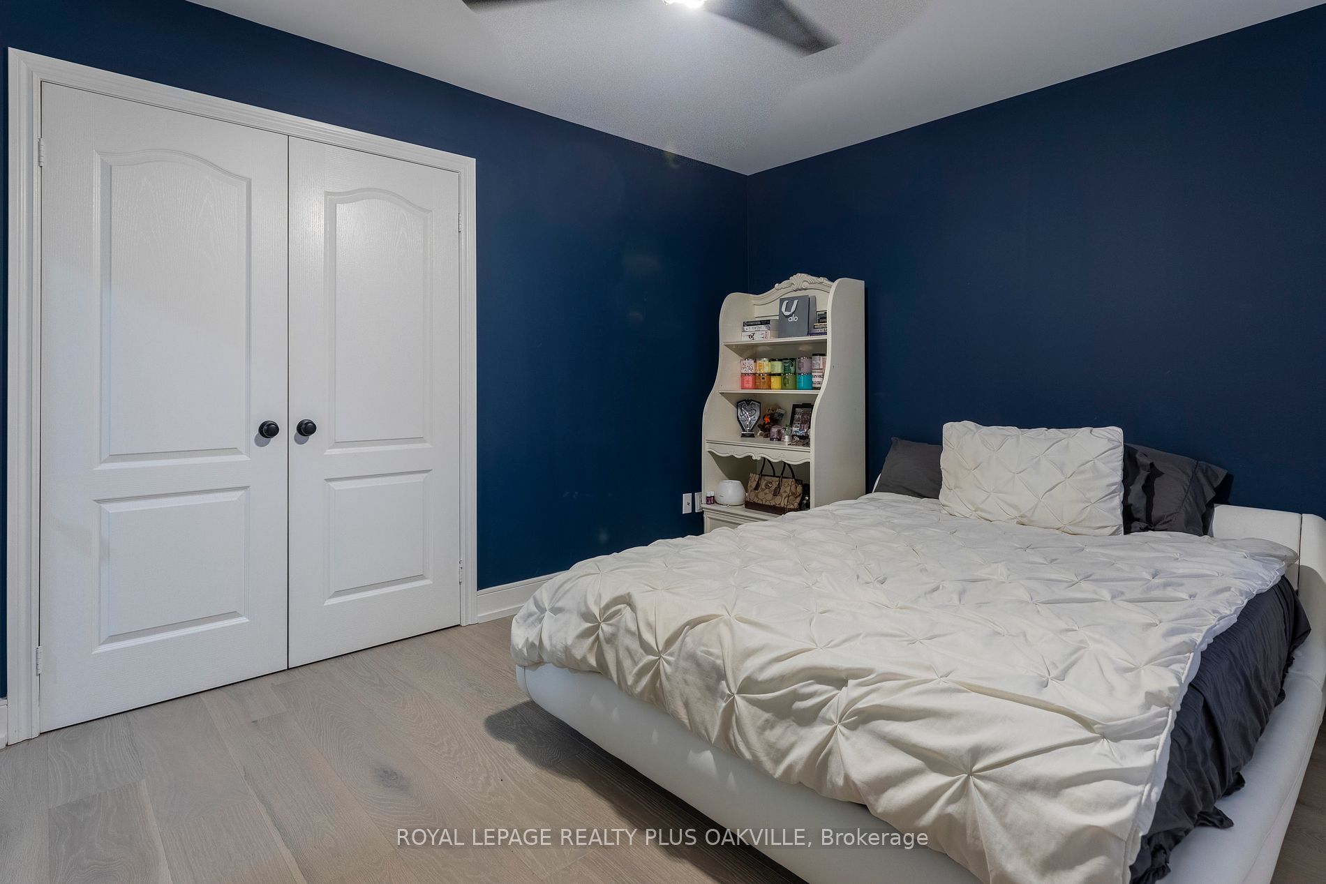 149 Spring Azure Cres