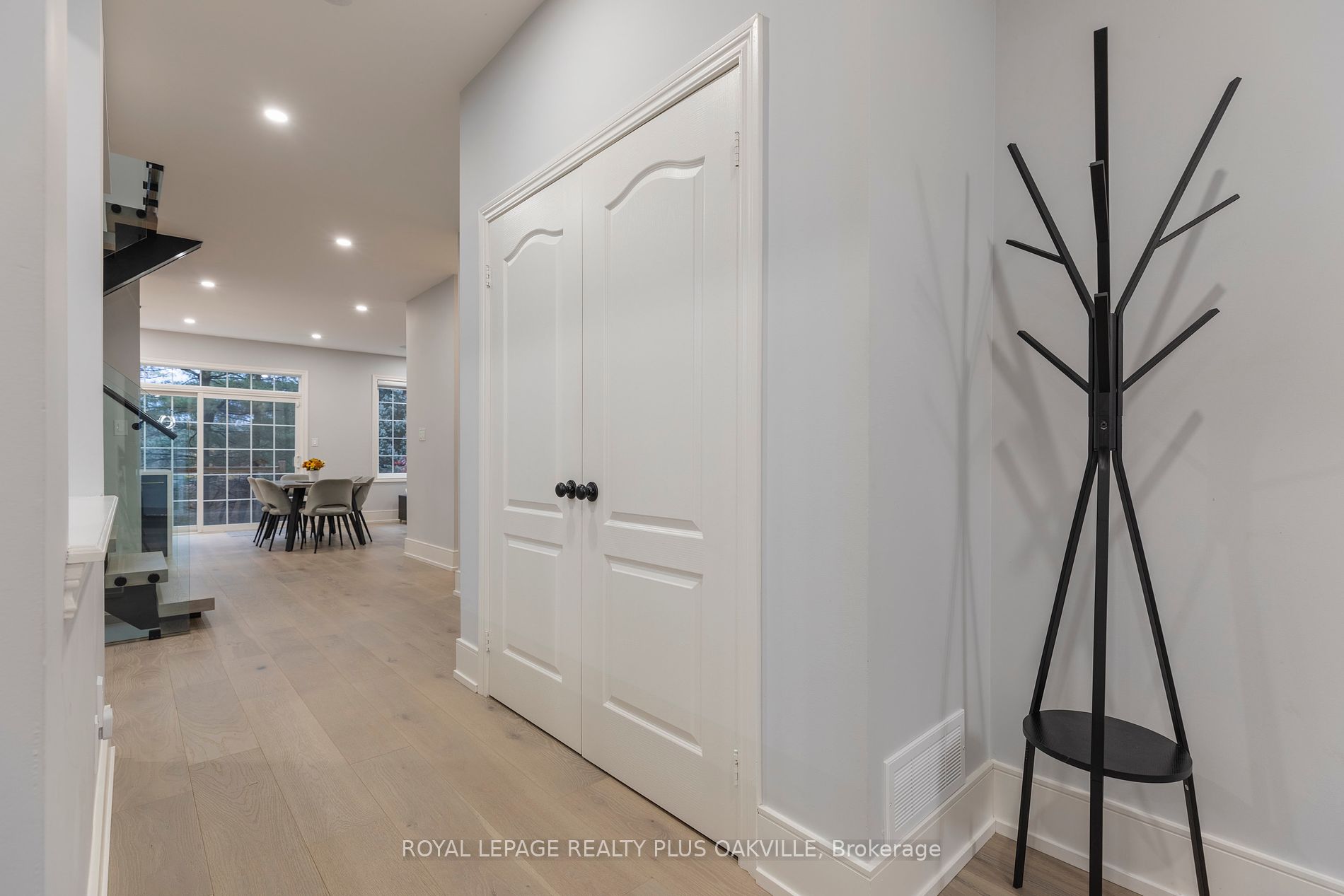 149 Spring Azure Cres