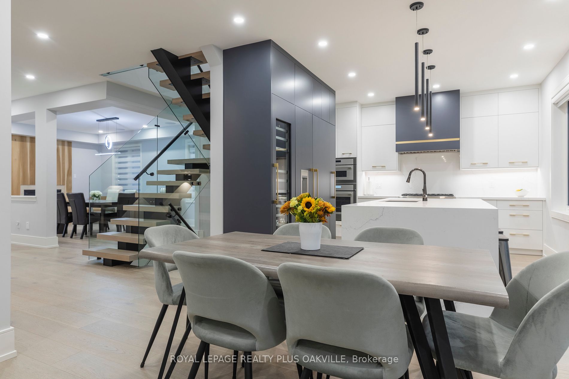 149 Spring Azure Cres