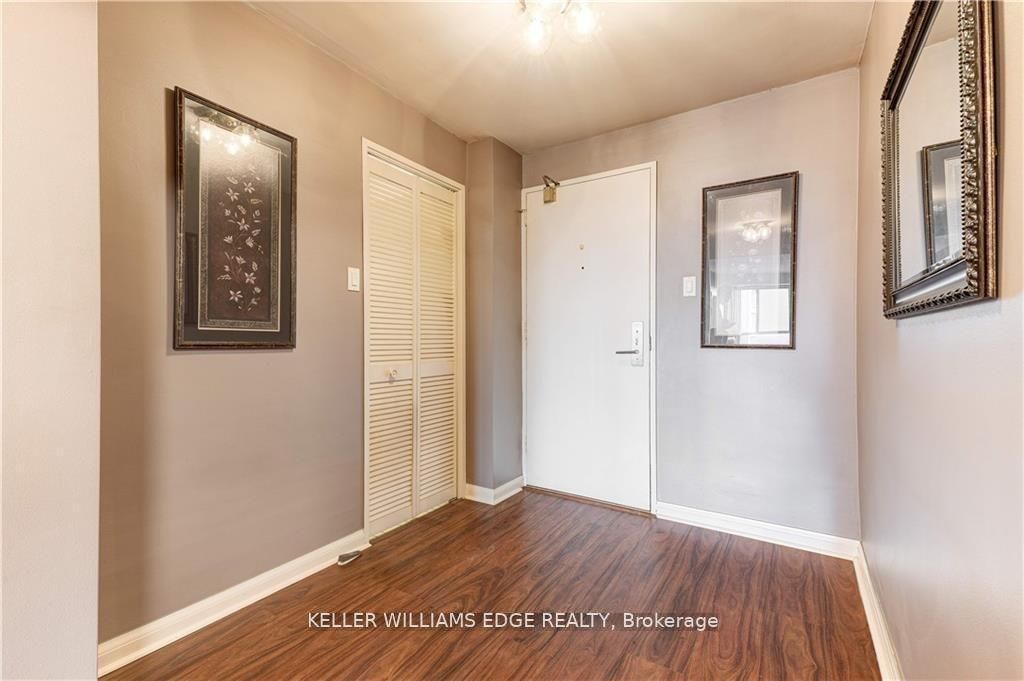 1400 Dixie Rd, #908