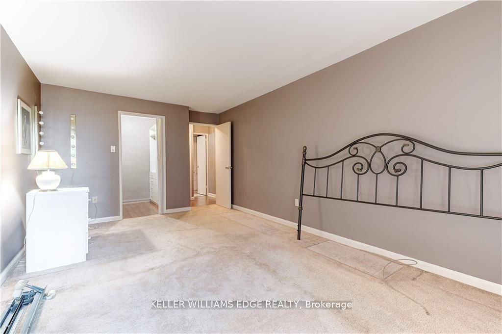 1400 Dixie Rd, #908
