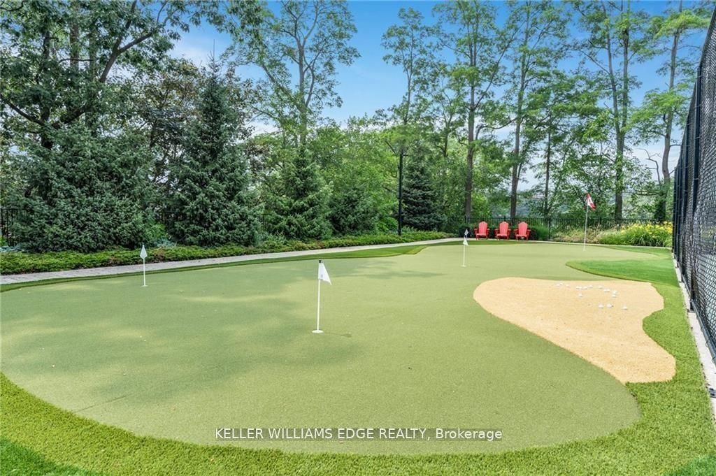 1400 Dixie Rd, #908