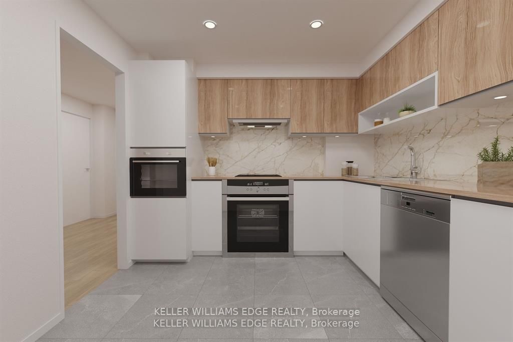 1400 Dixie Rd, #908