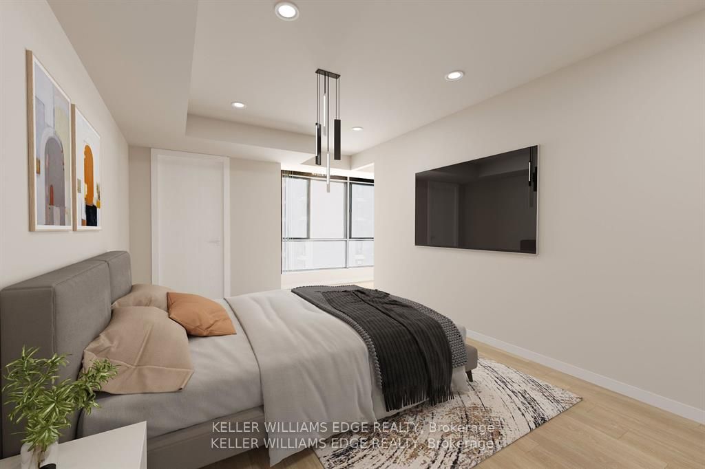 1400 Dixie Rd, #908