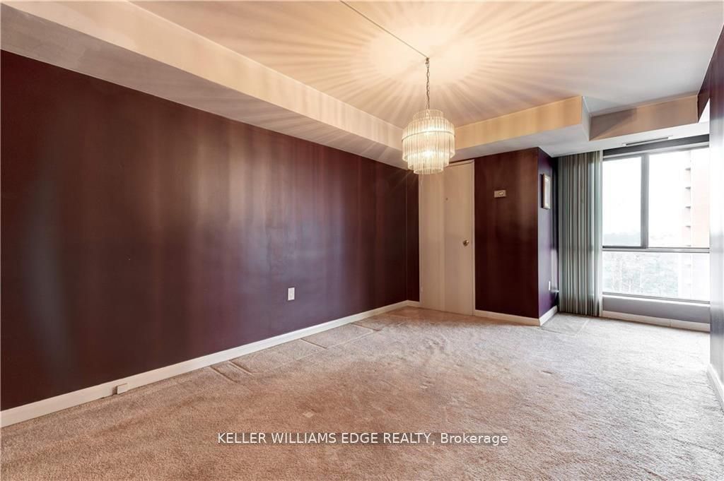 1400 Dixie Rd, #908