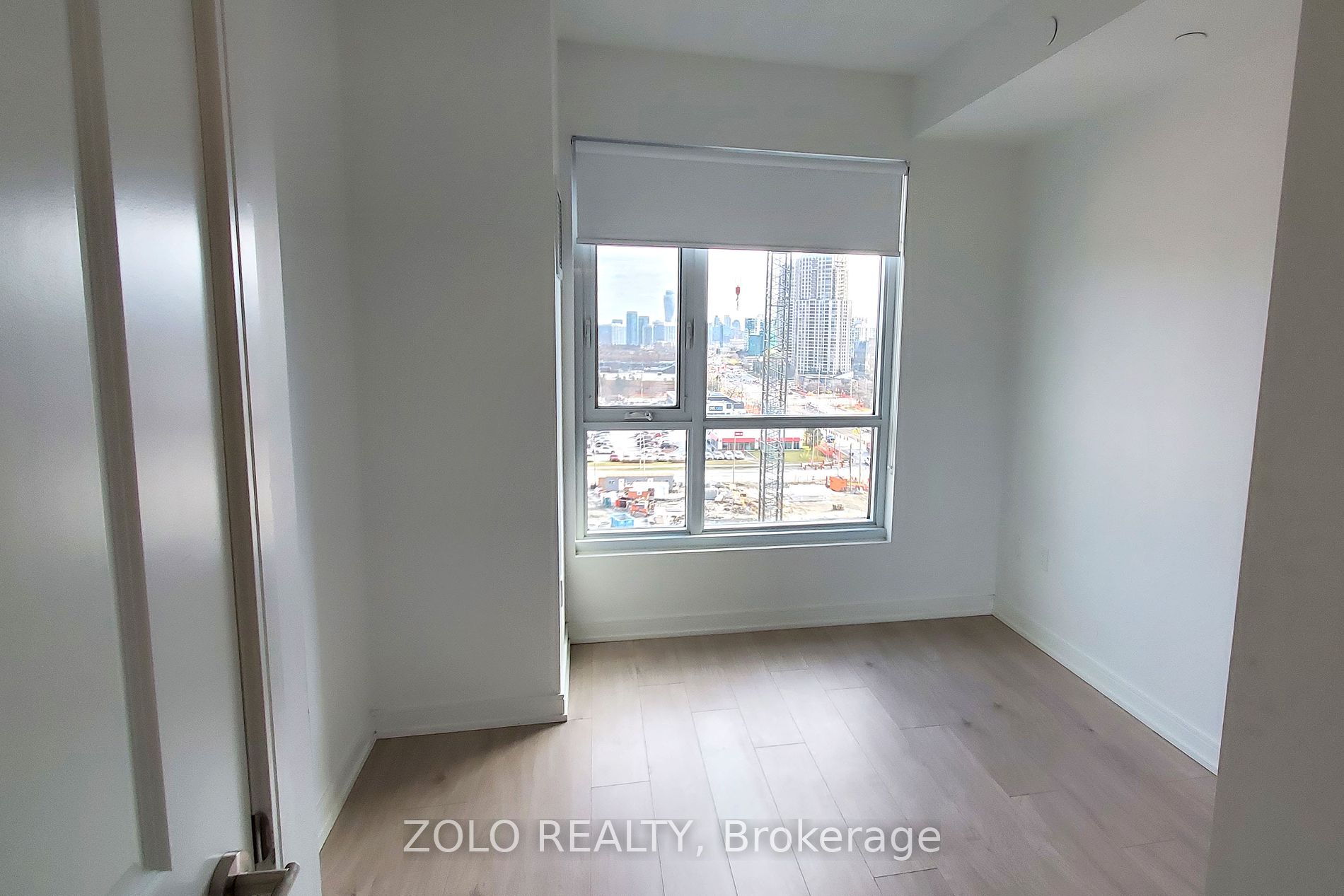 8 Nahani Way #1020