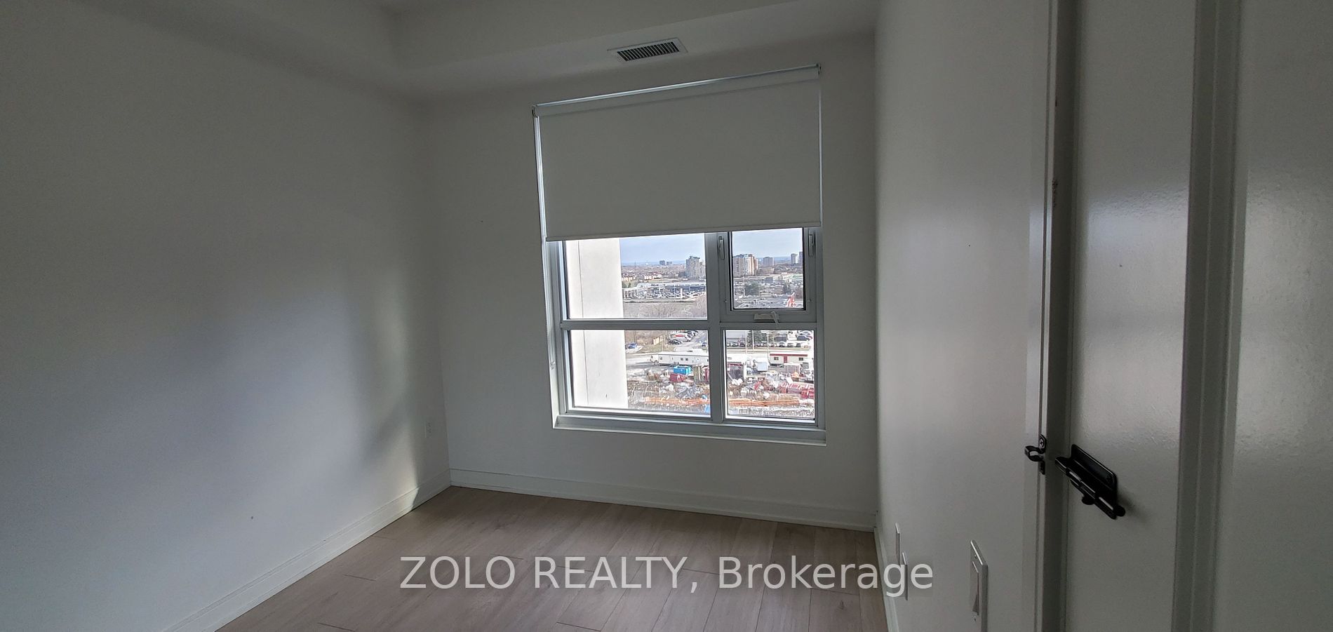 8 Nahani Way #1020