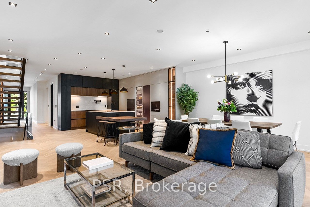 20B Broadview Avenue