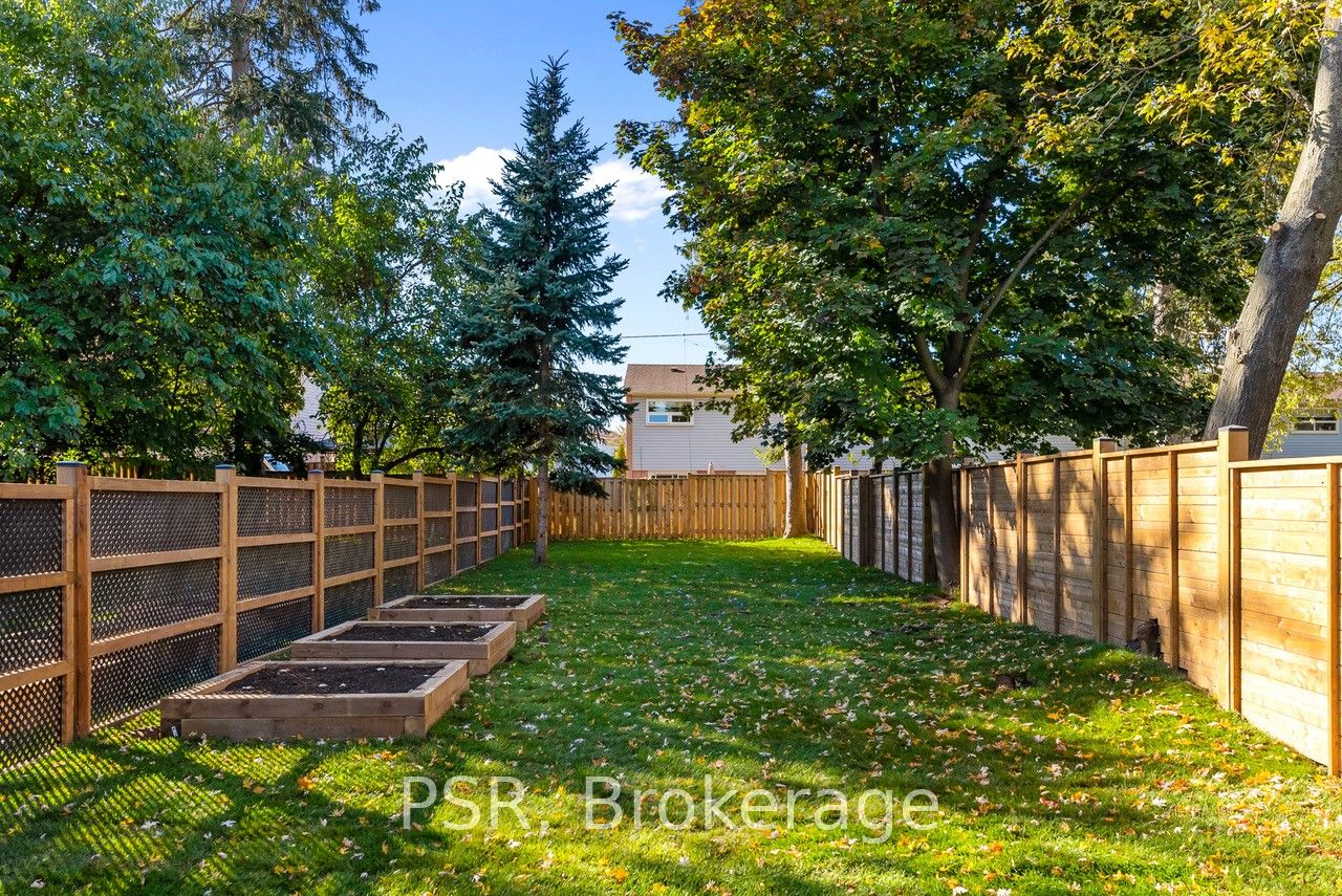 20B Broadview Avenue