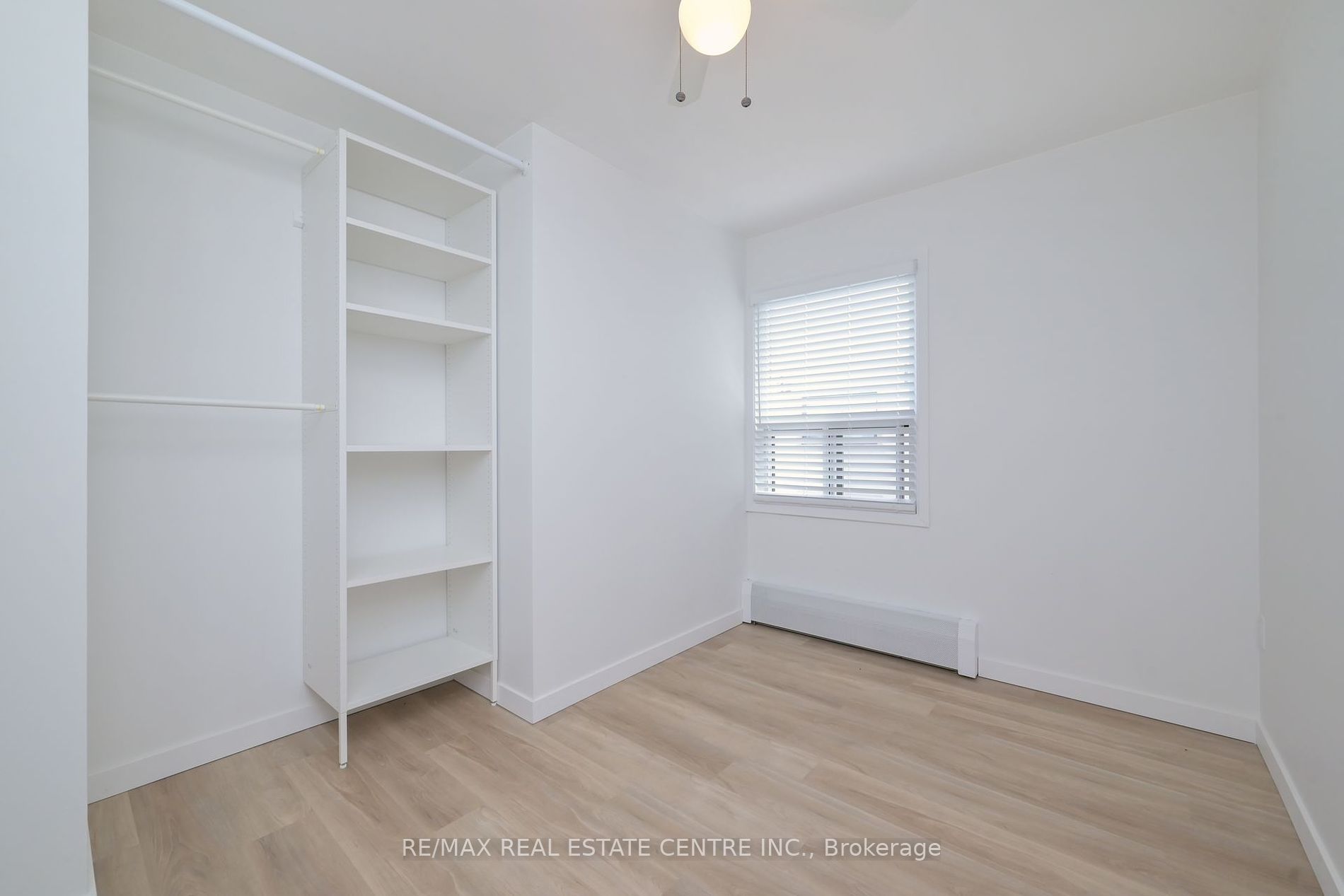 65 First Street, #20