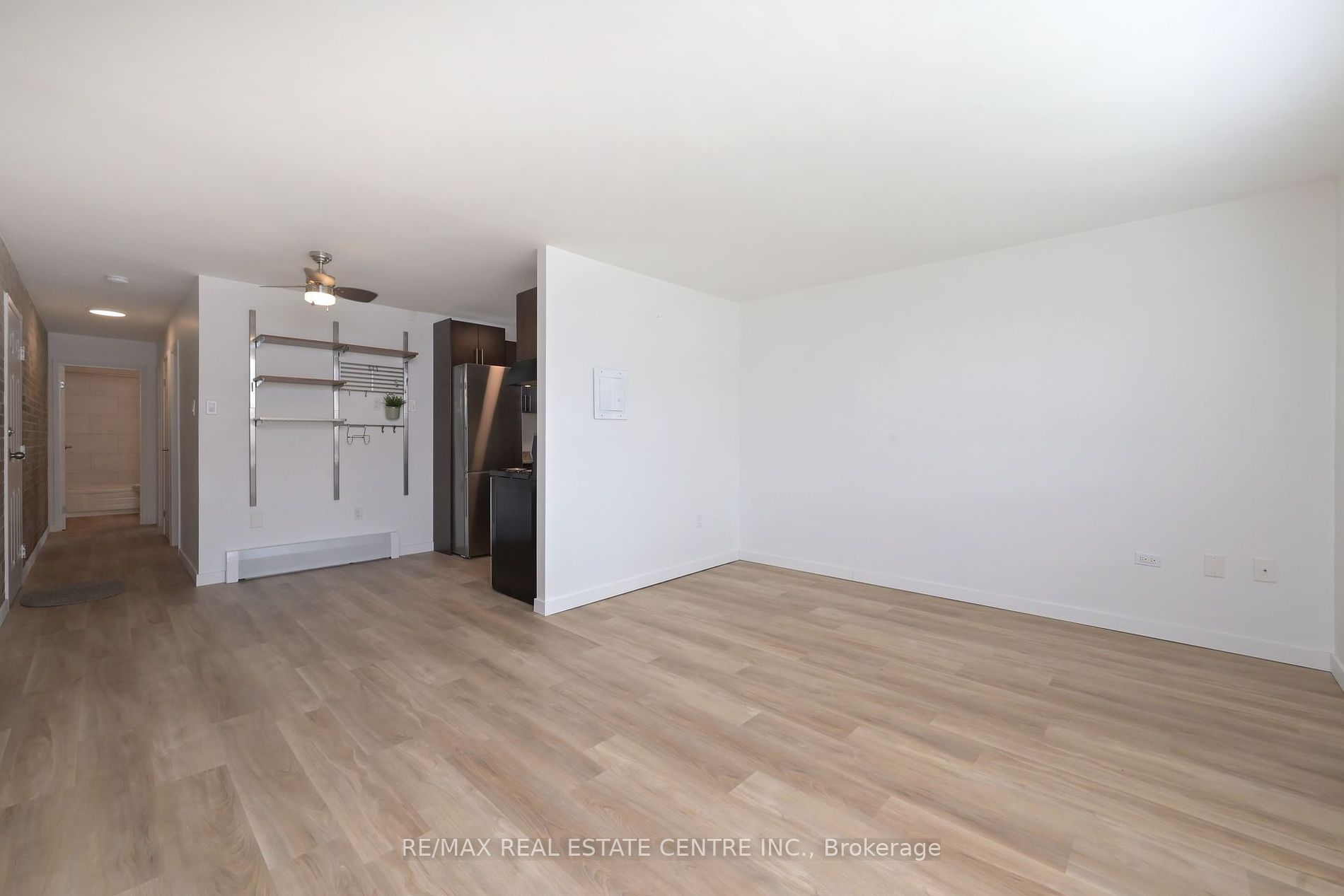 65 First Street, #20