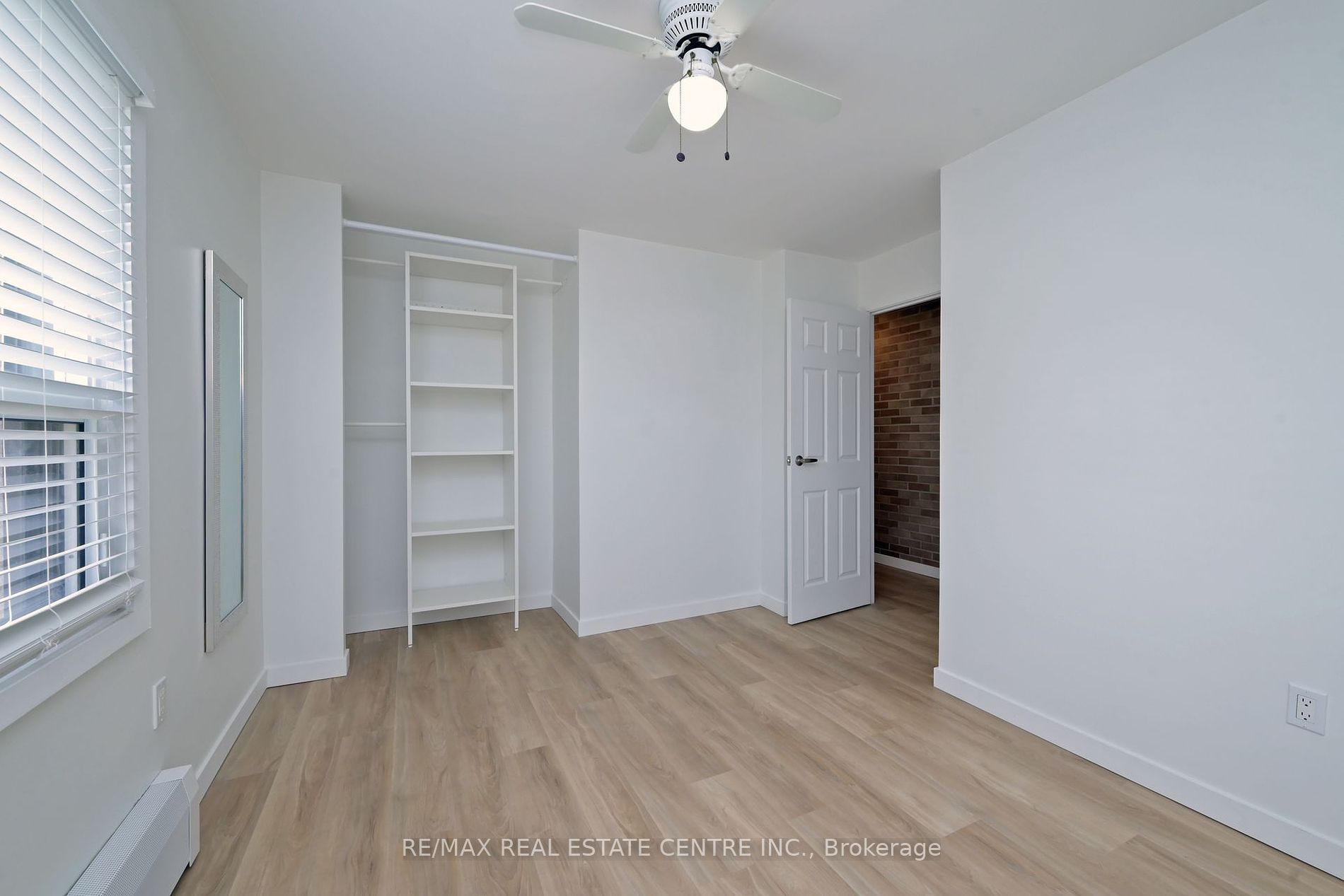 65 First Street, #20