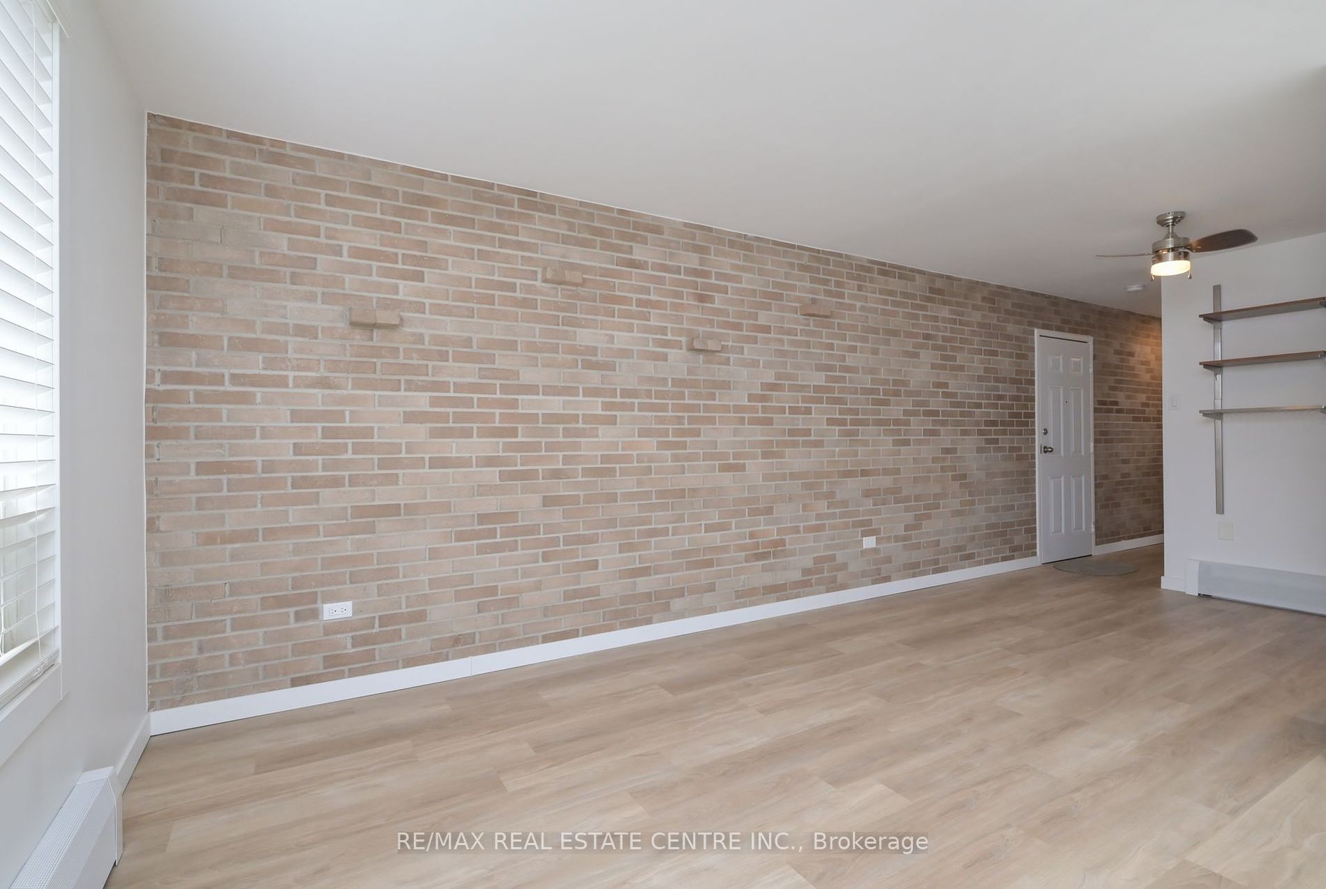 65 First Street, #20
