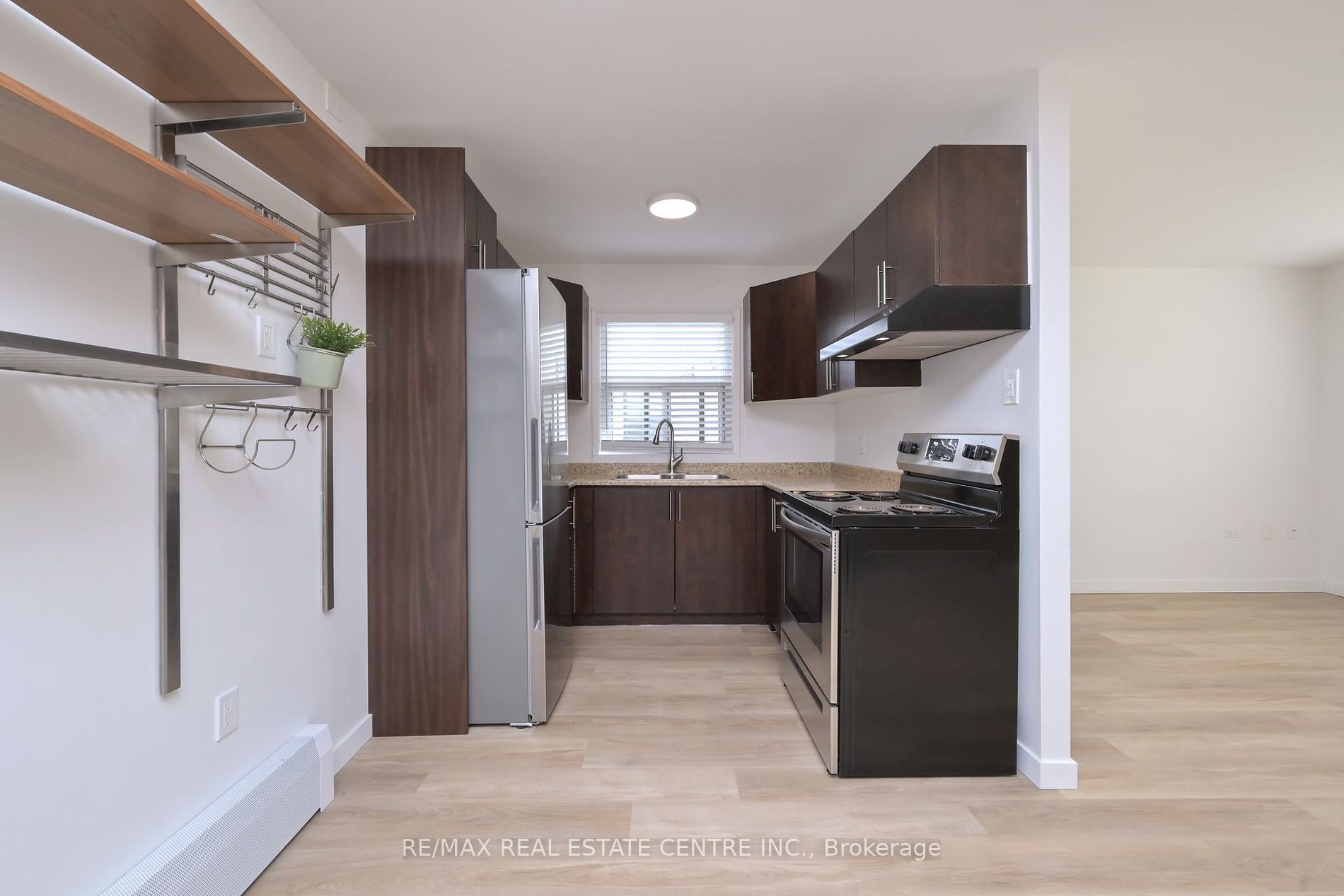 65 First Street, #20