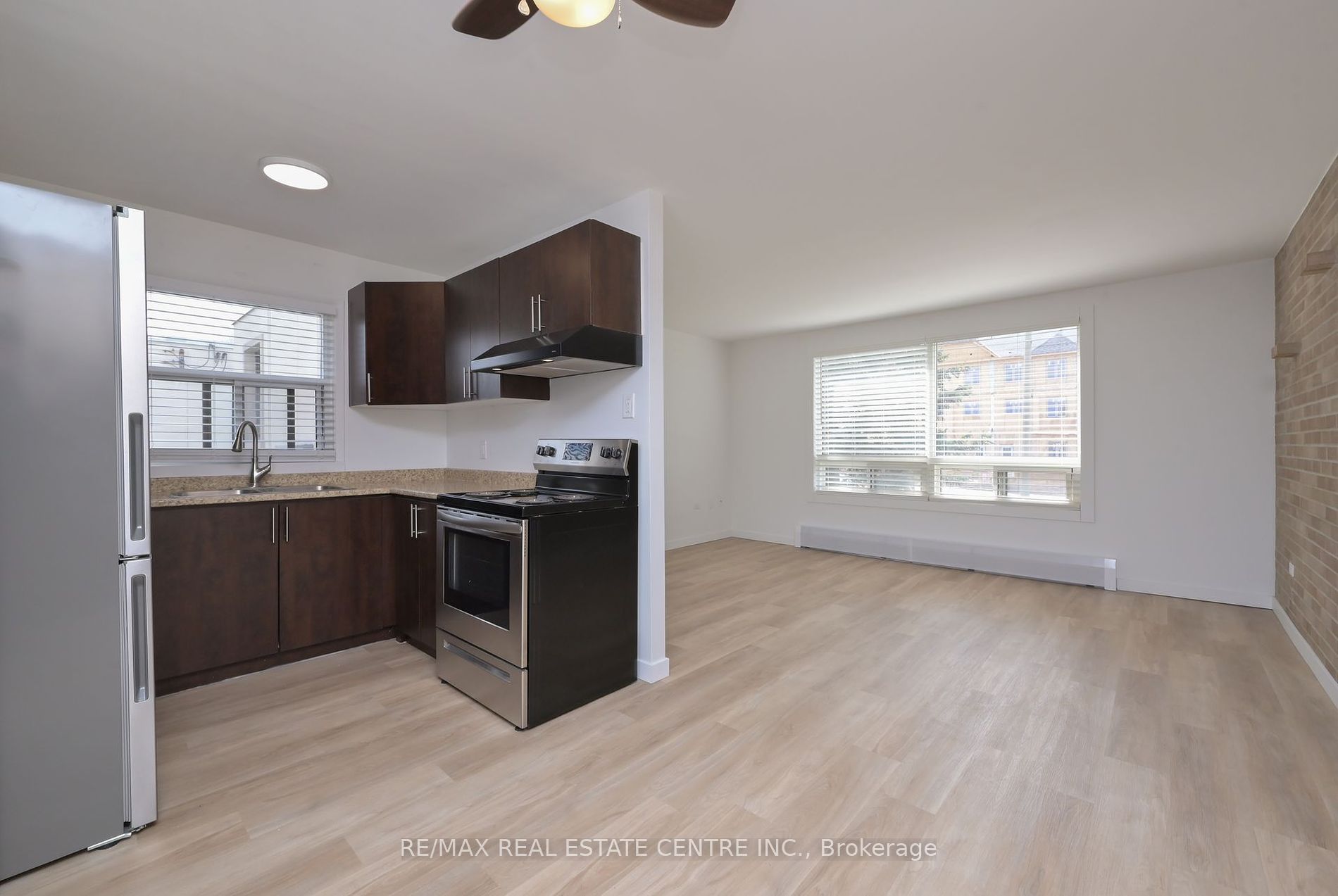 65 First Street, #20