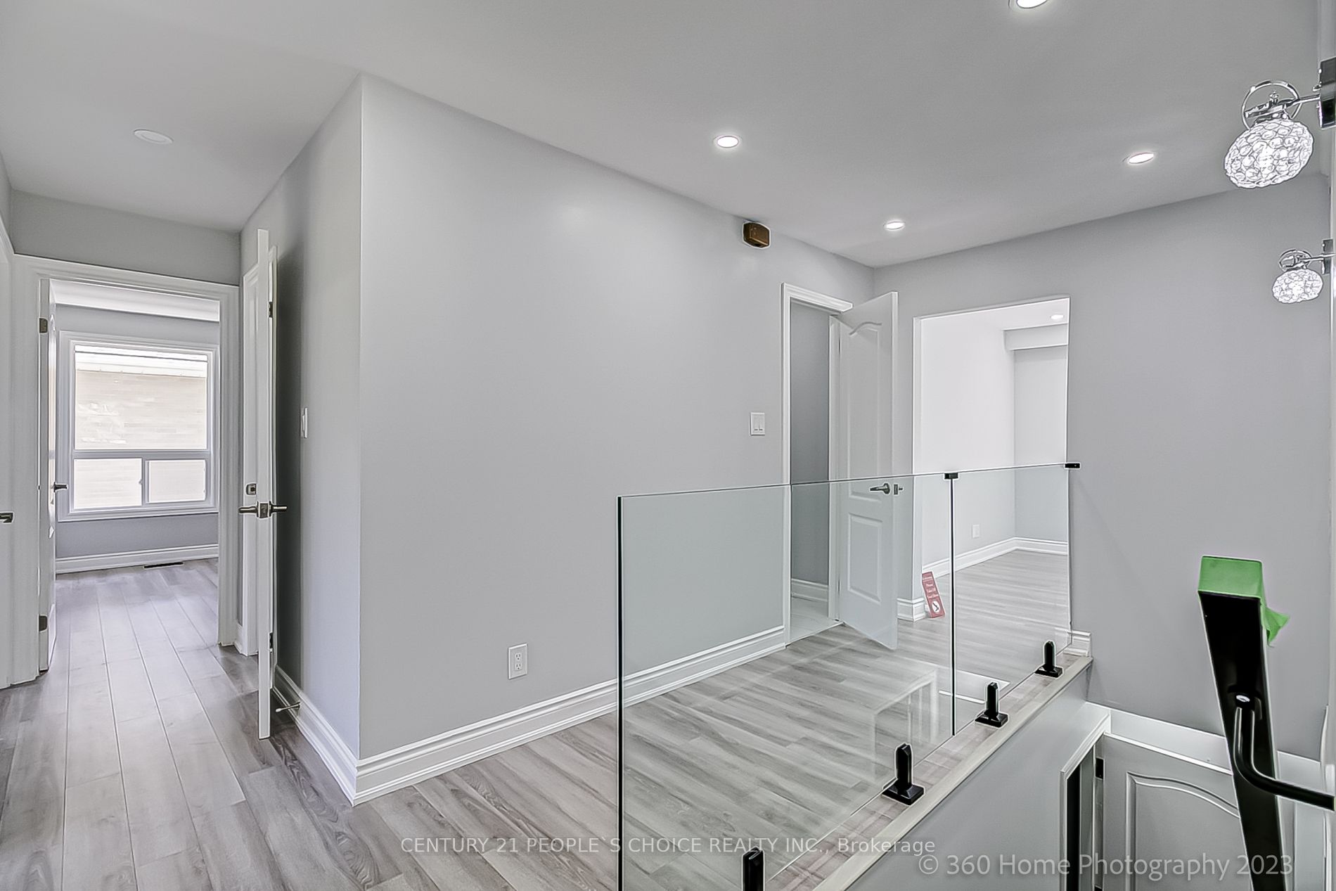 19 Cardwell Street