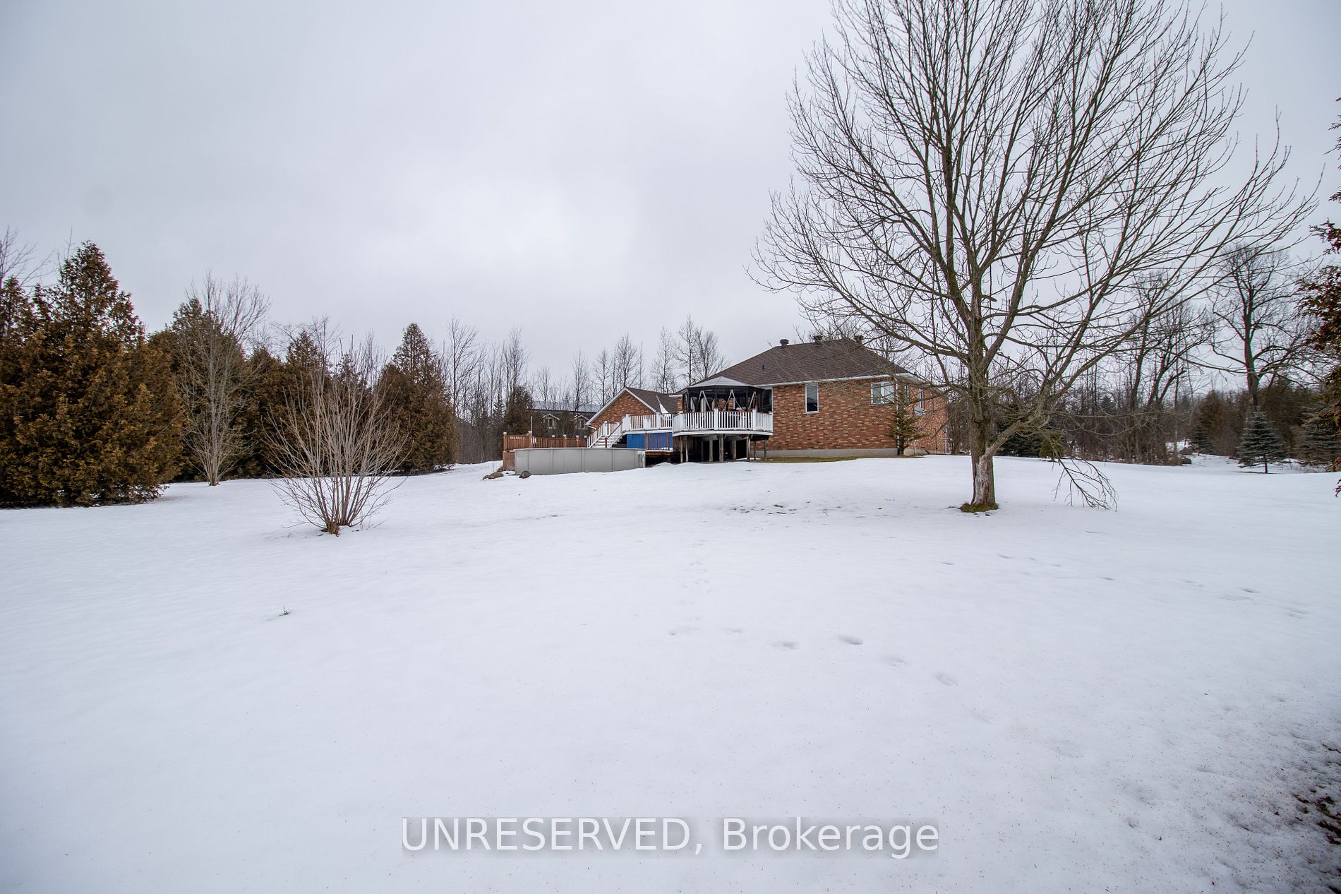 6 Morgan Drive