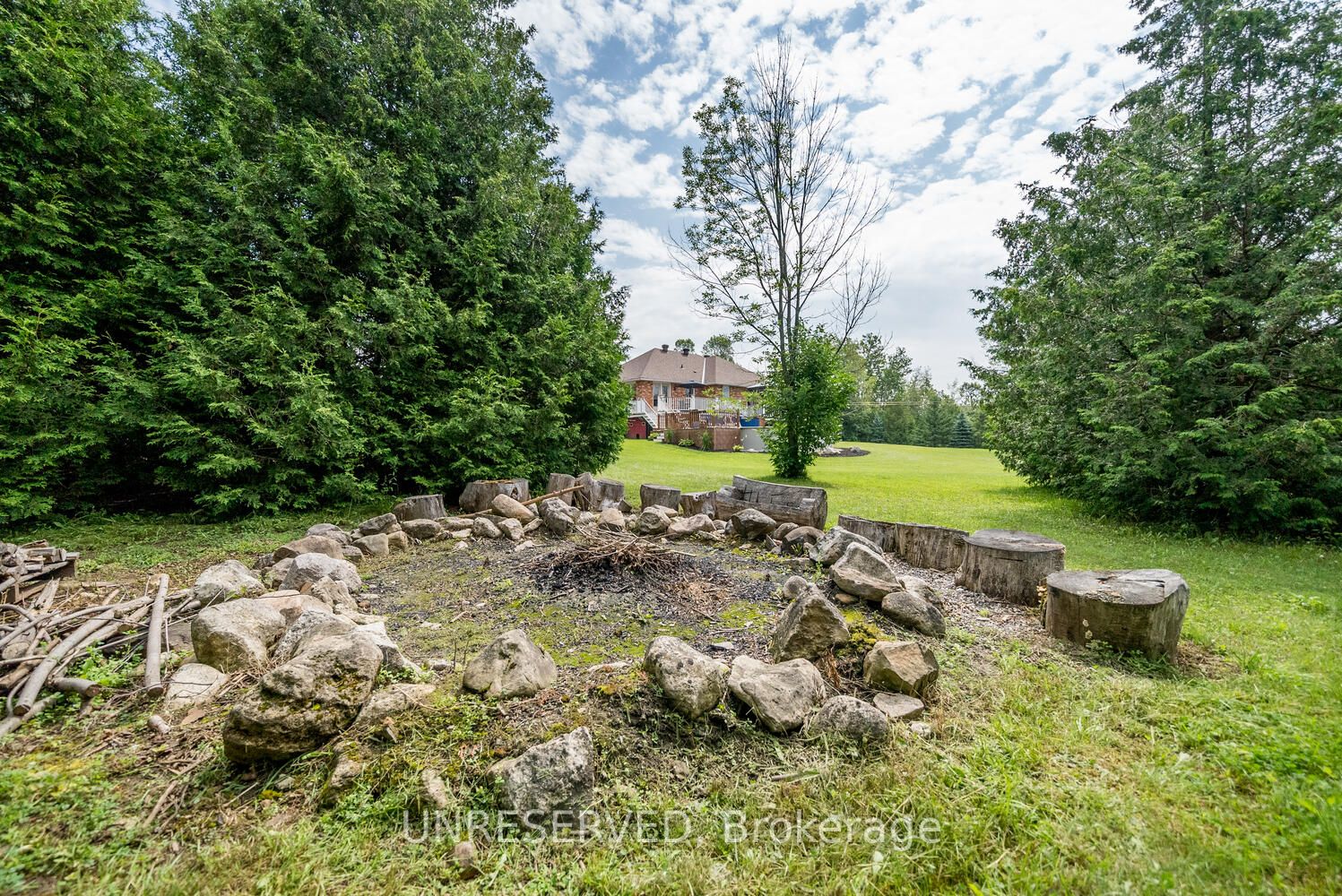 6 Morgan Drive