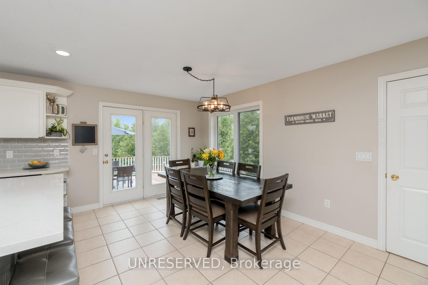 6 Morgan Drive